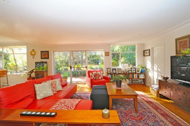 19 Gunbalanya Avenue, BEECROFT NSW 2119, Beecroft - Thumbnail 3