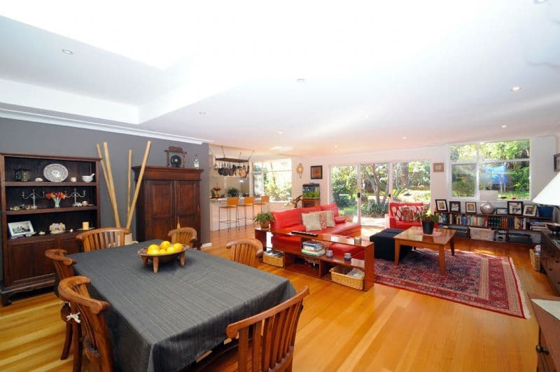 19 Gunbalanya Avenue, BEECROFT NSW 2119, Beecroft - Thumbnail 4