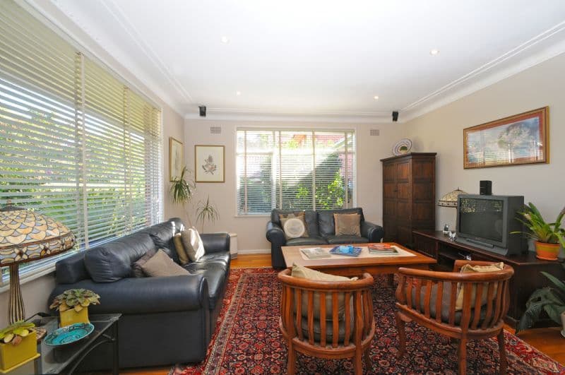 19 Gunbalanya Avenue, BEECROFT NSW 2119, Beecroft - Thumbnail 5