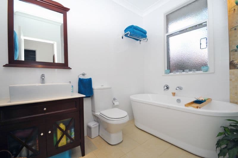 19 Gunbalanya Avenue, BEECROFT NSW 2119, Beecroft - Thumbnail 6