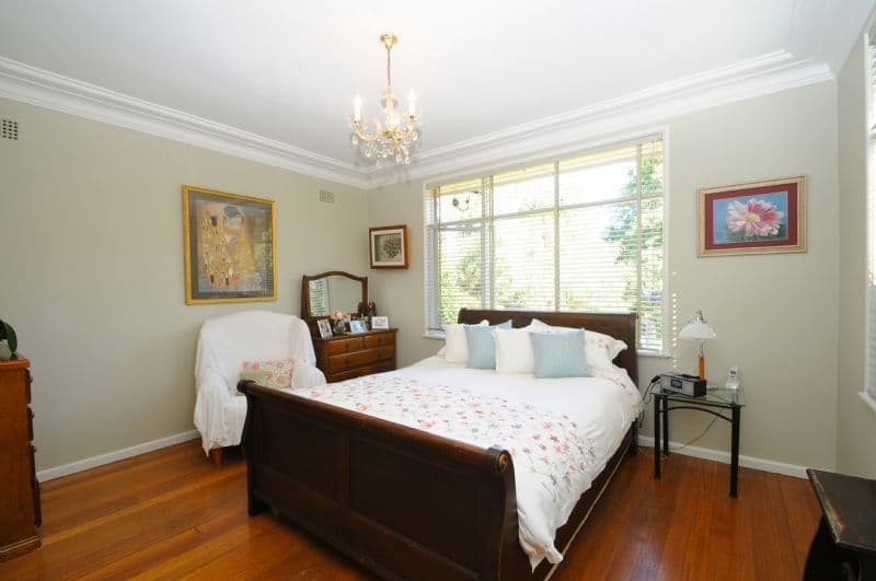 19 Gunbalanya Avenue, BEECROFT NSW 2119, Beecroft - Thumbnail 7