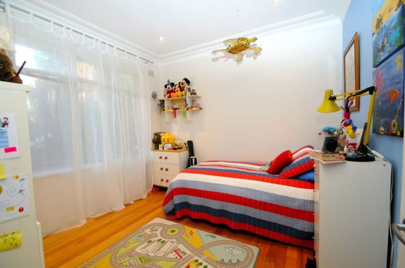 19 Gunbalanya Avenue, BEECROFT NSW 2119, Beecroft - Thumbnail 8