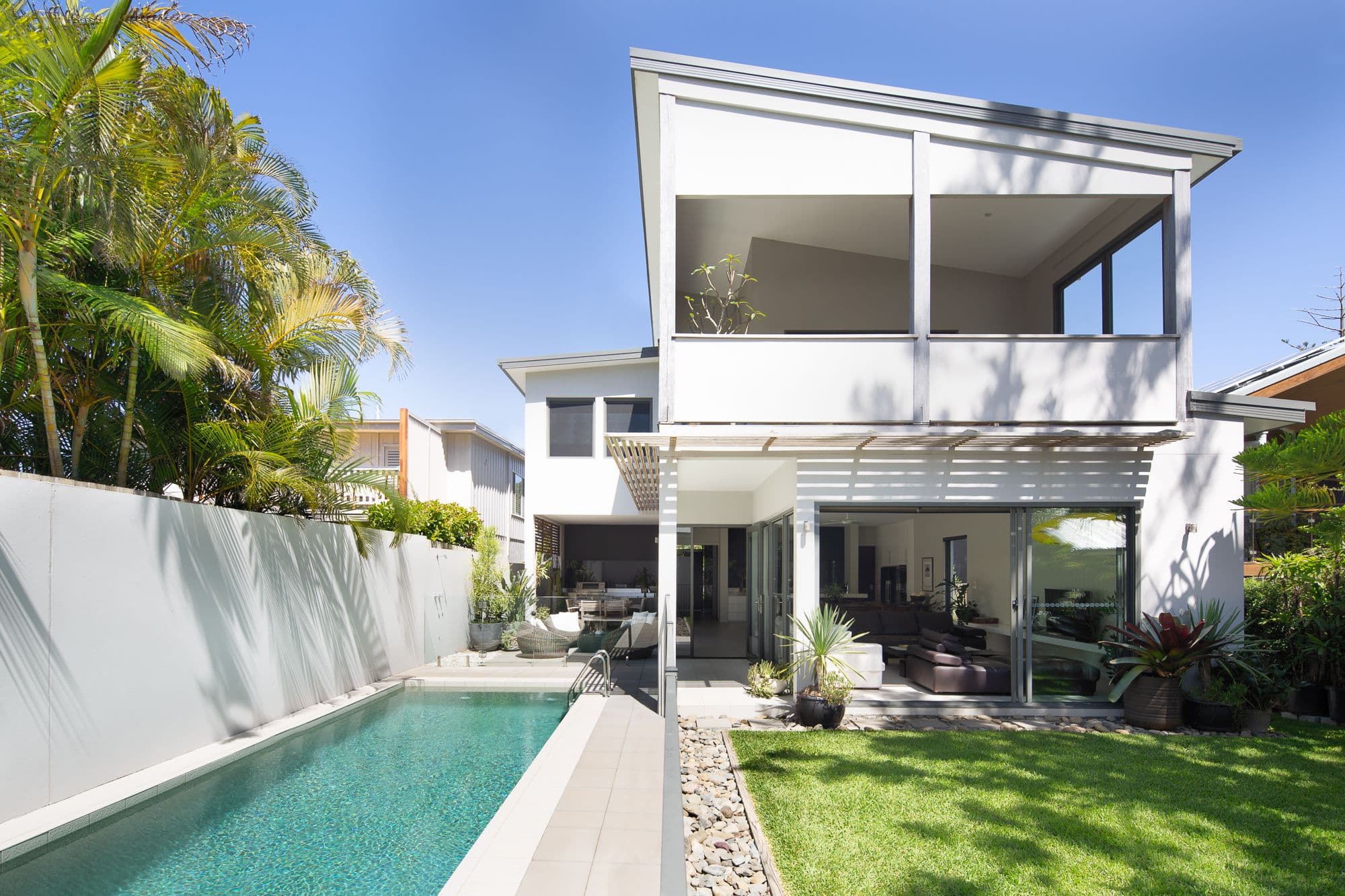 33 Newman Avenue, Blueys Beach NSW 2428, Blueys Beach - Image 1
