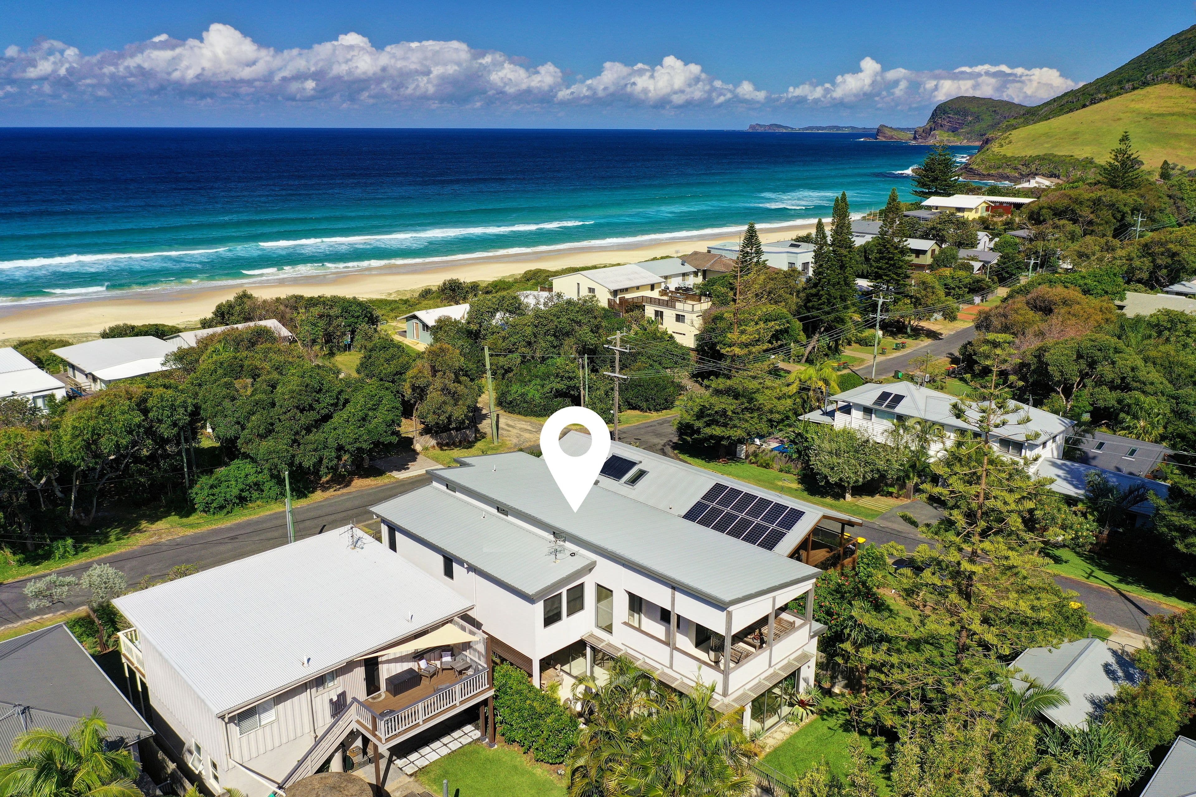 33 Newman Avenue, Blueys Beach NSW 2428, Blueys Beach - Thumbnail 2