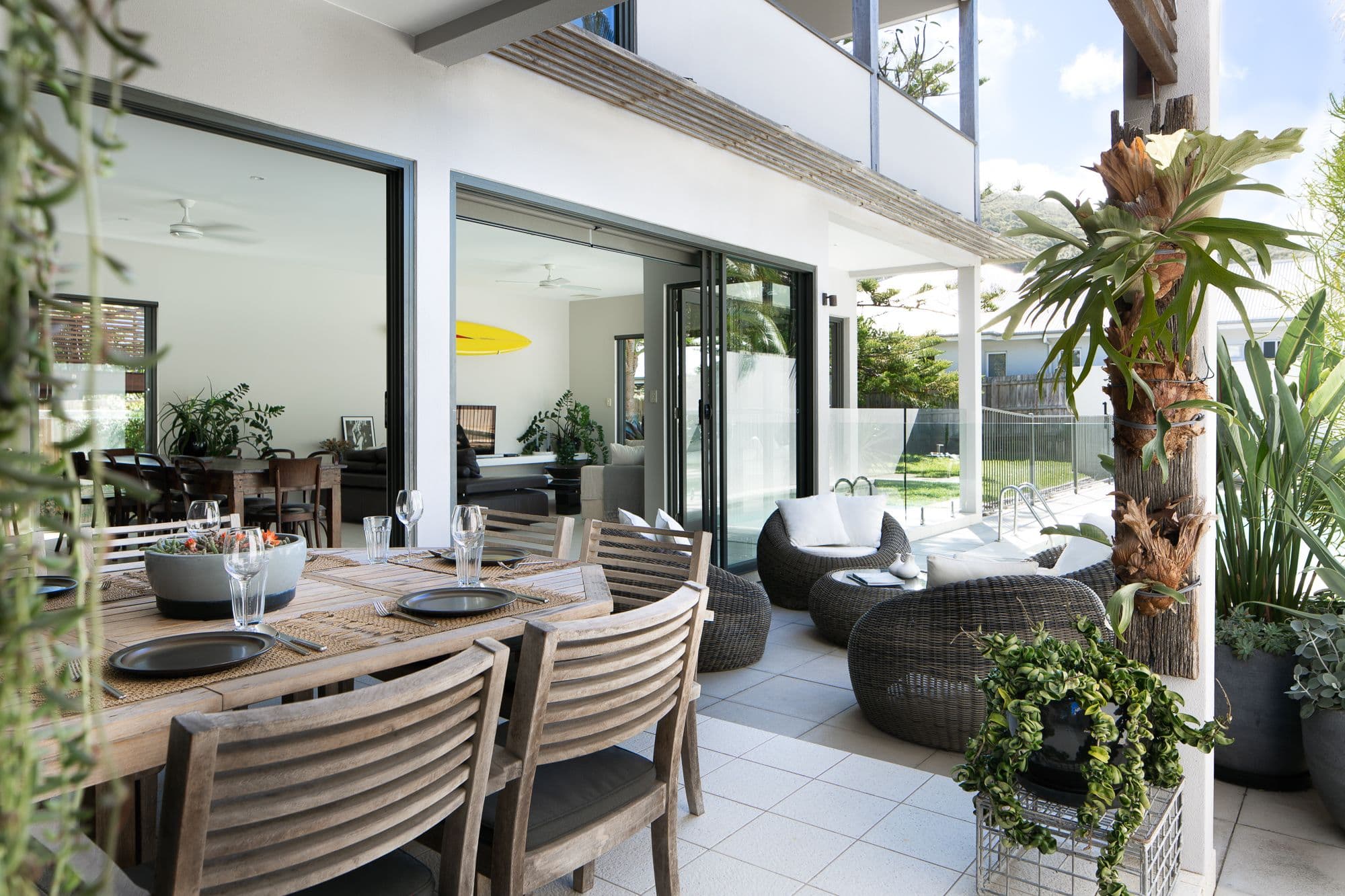 33 Newman Avenue, Blueys Beach NSW 2428, Blueys Beach - Thumbnail 5