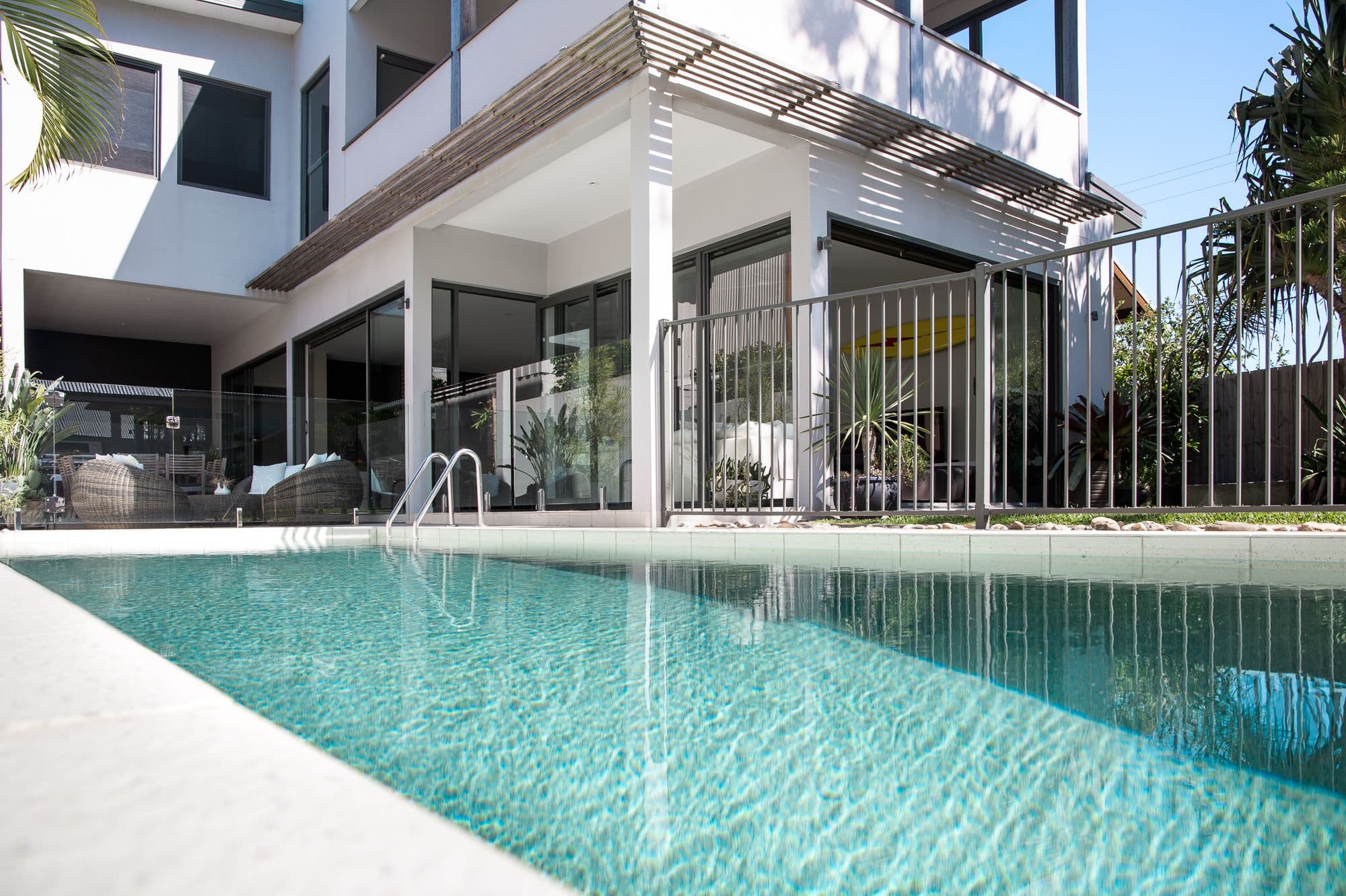 33 Newman Avenue, Blueys Beach NSW 2428, Blueys Beach - Thumbnail 6
