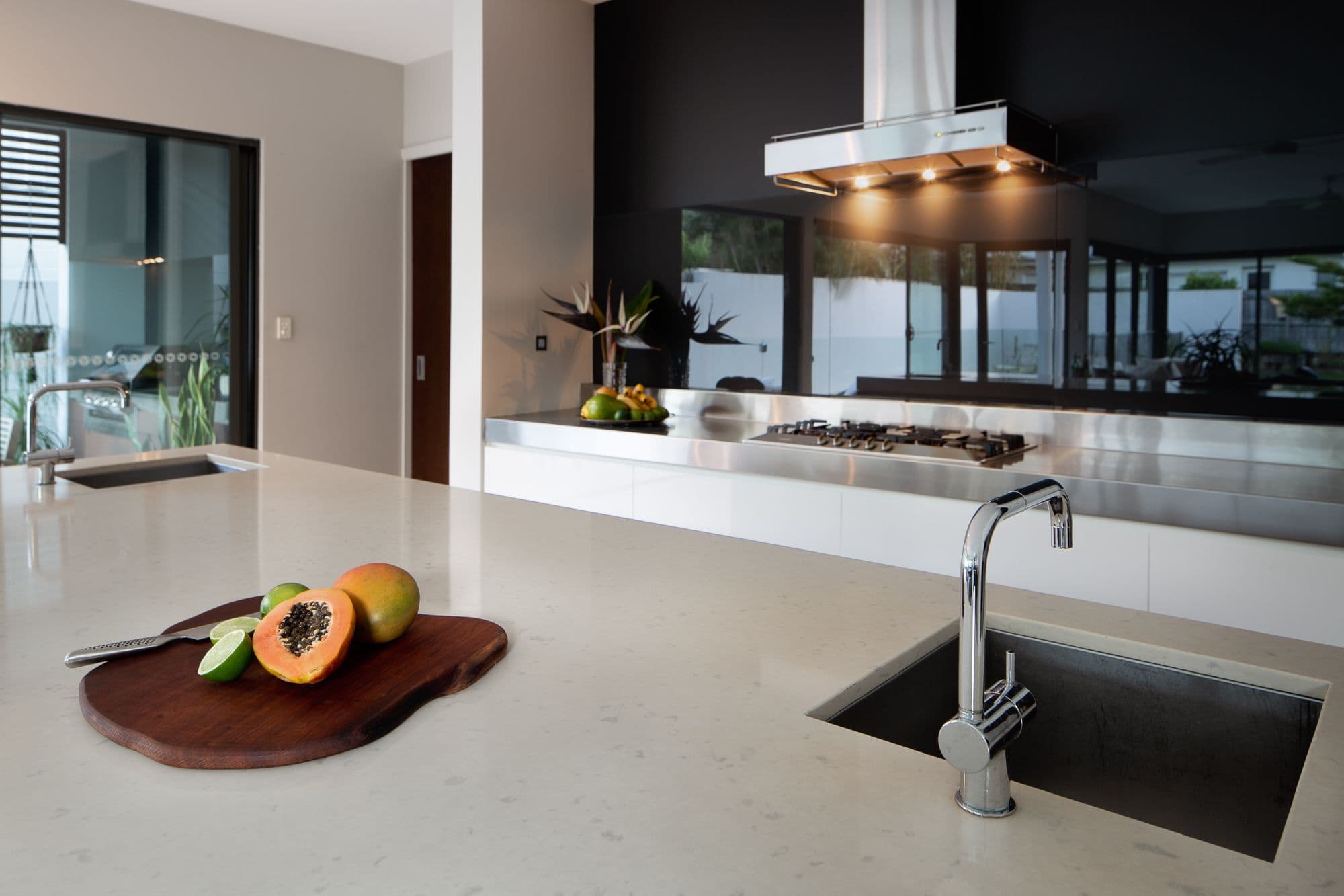 33 Newman Avenue, Blueys Beach NSW 2428, Blueys Beach - Thumbnail 7