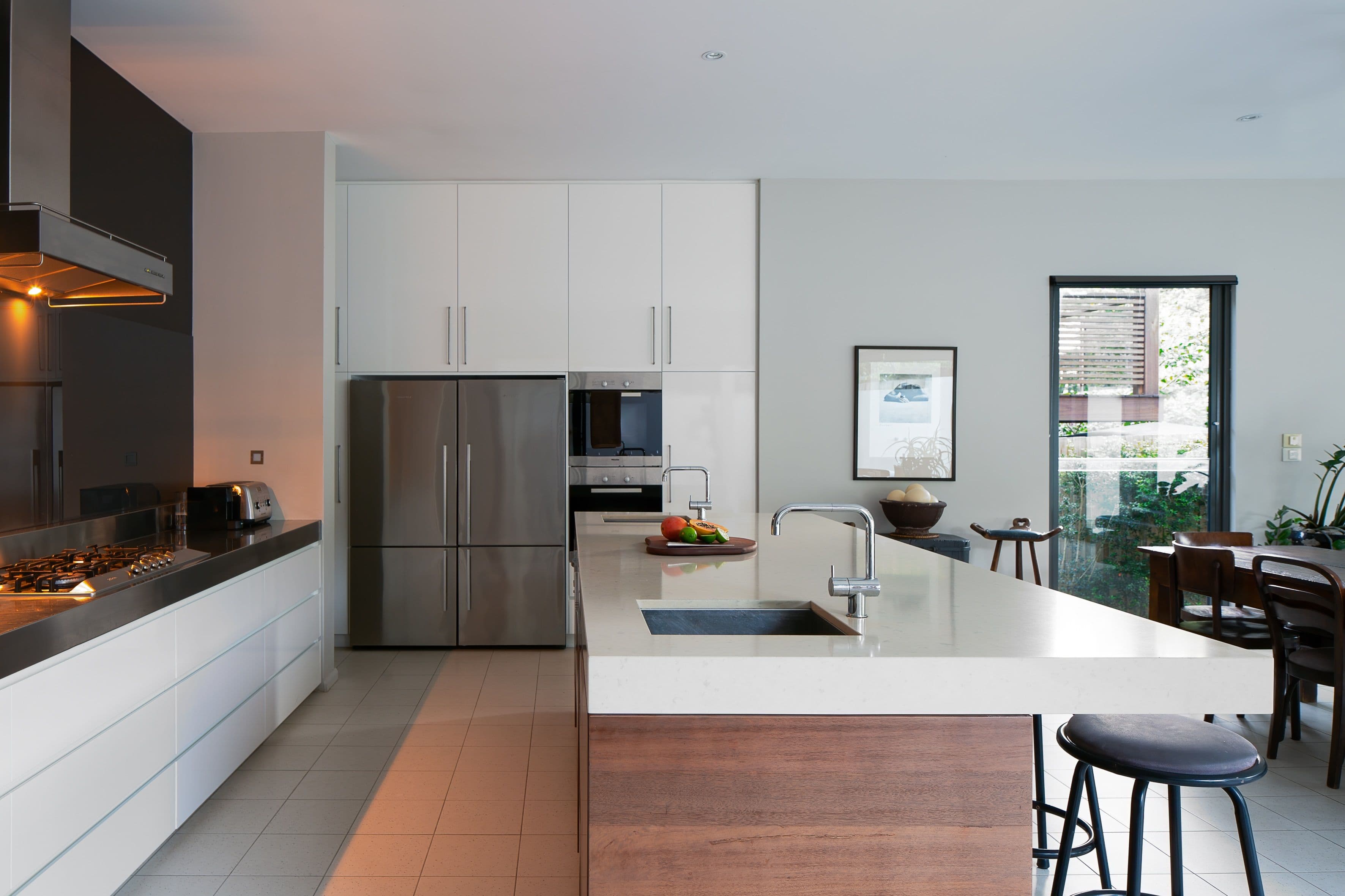 33 Newman Avenue, Blueys Beach NSW 2428, Blueys Beach - Thumbnail 8