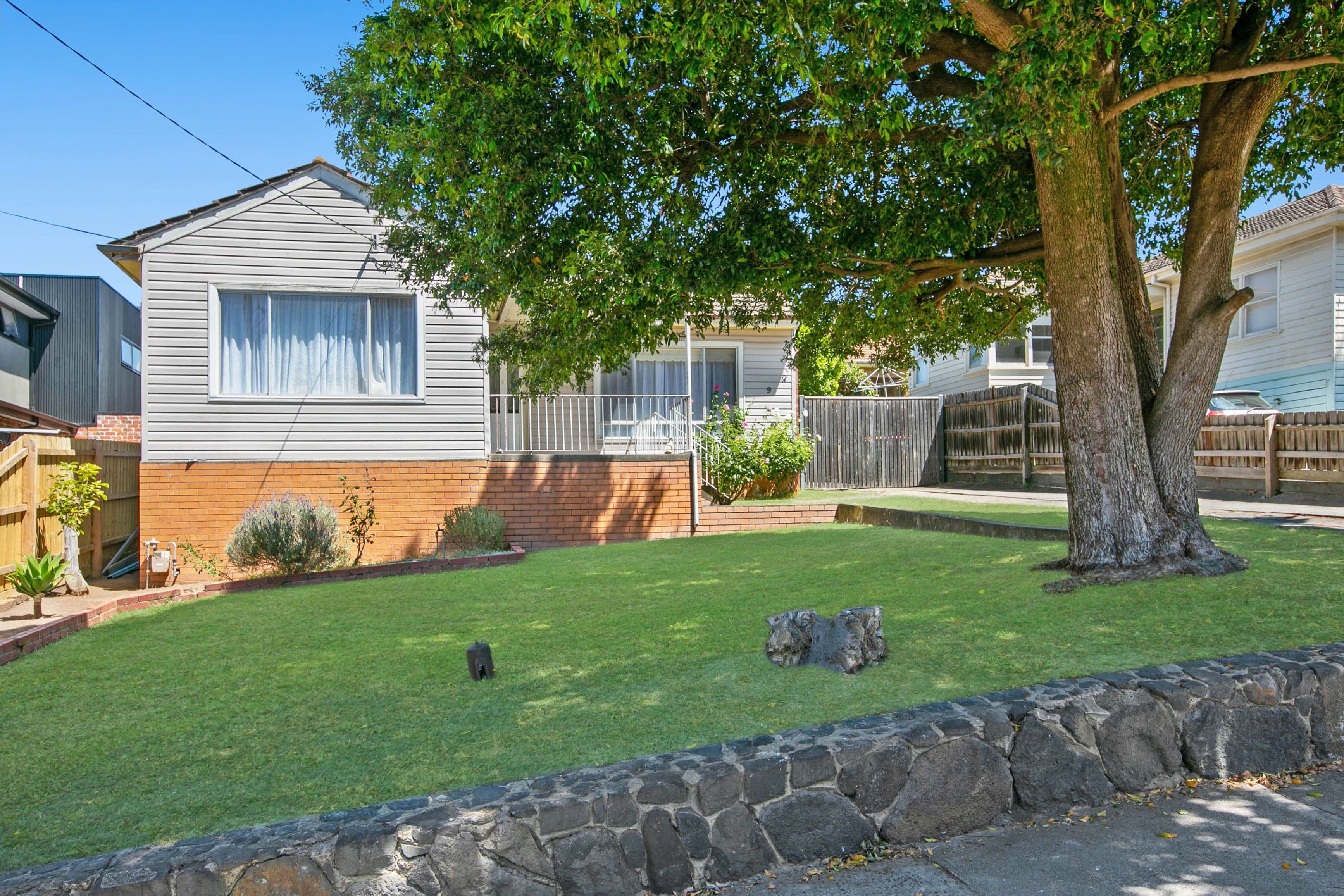 9 Silk Street, Rosanna VIC 3084, Rosanna - Image 1