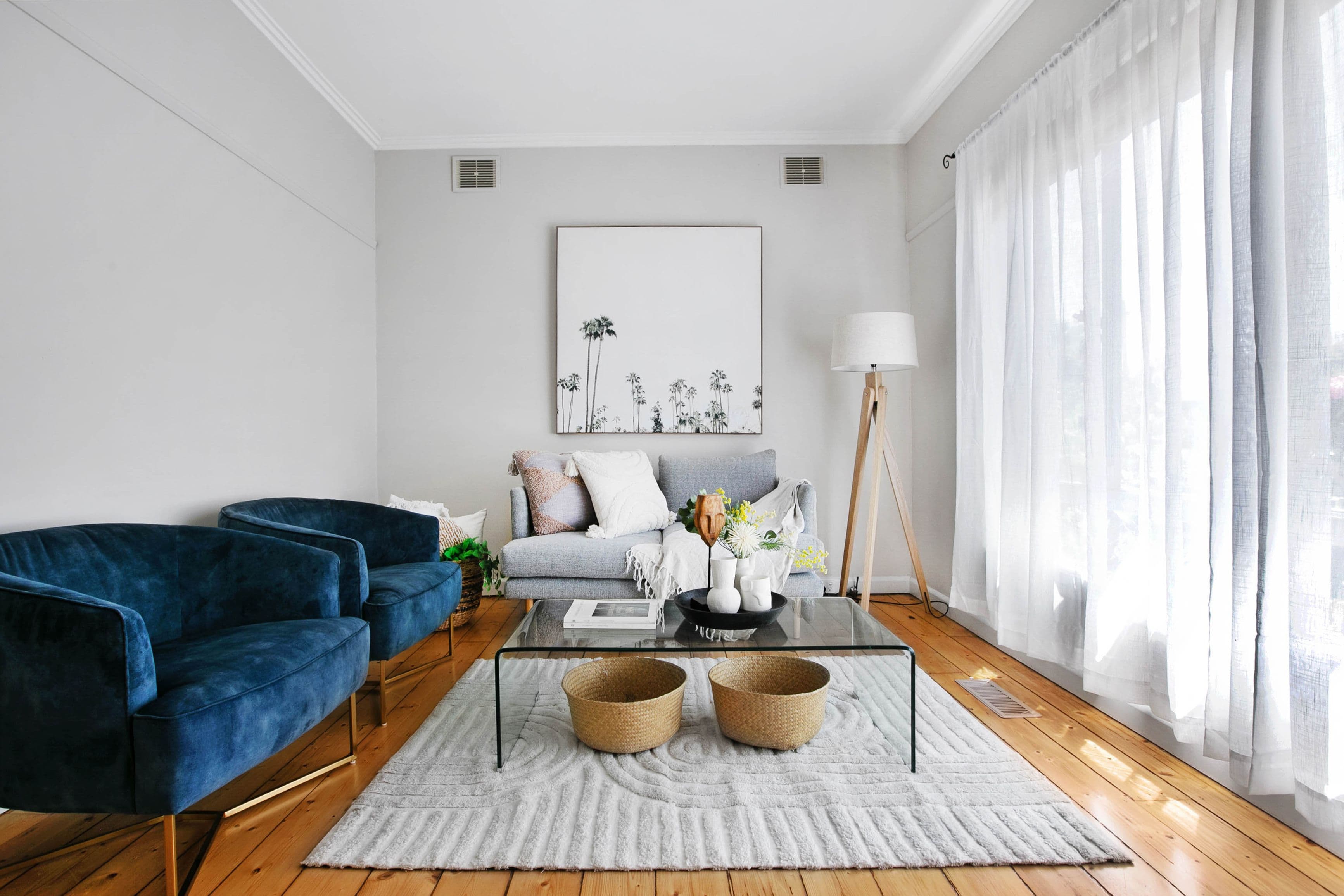 9 Silk Street, Rosanna VIC 3084, Rosanna - Thumbnail 3