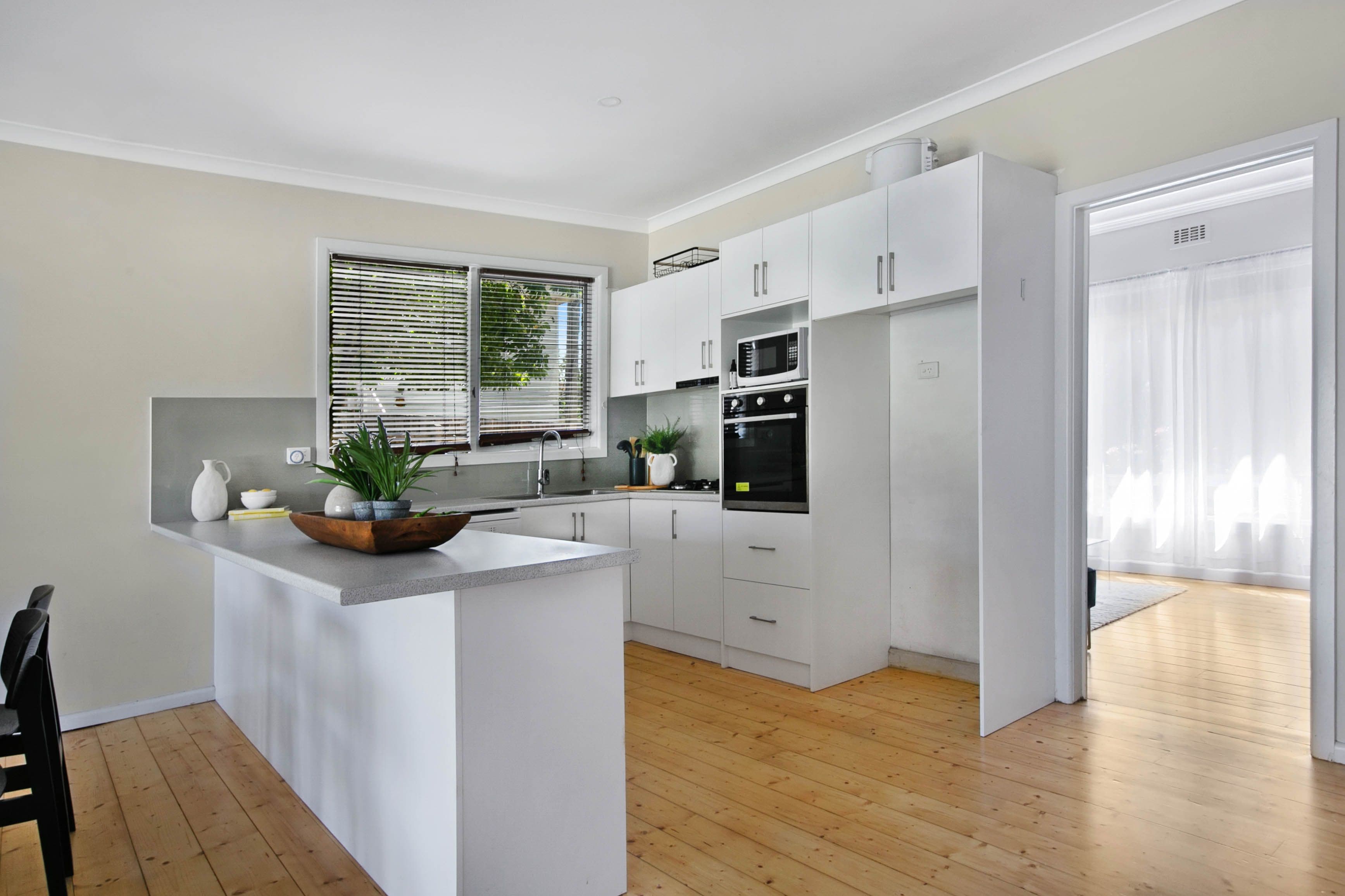 9 Silk Street, Rosanna VIC 3084, Rosanna - Thumbnail 4