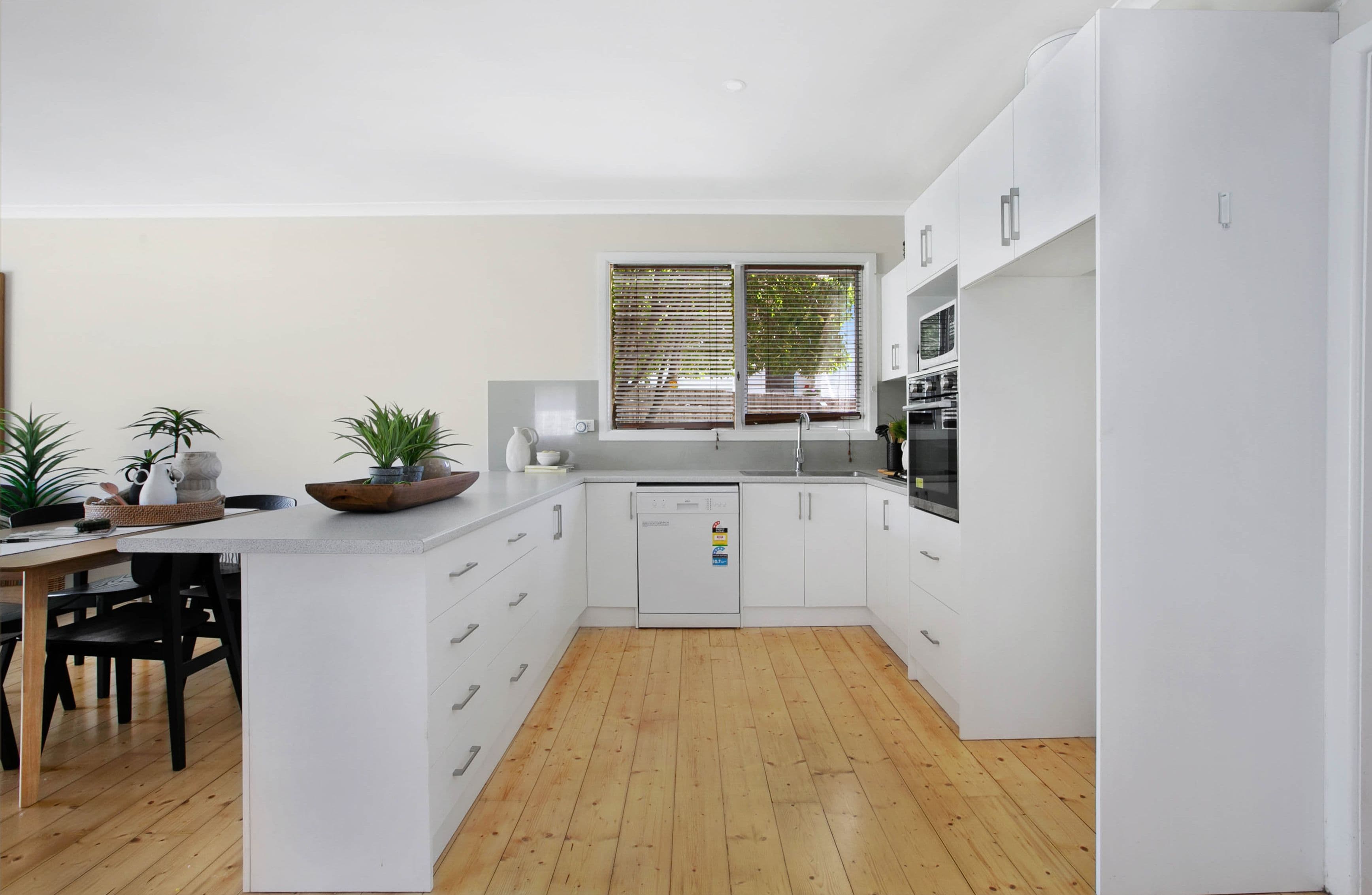 9 Silk Street, Rosanna VIC 3084, Rosanna - Thumbnail 5
