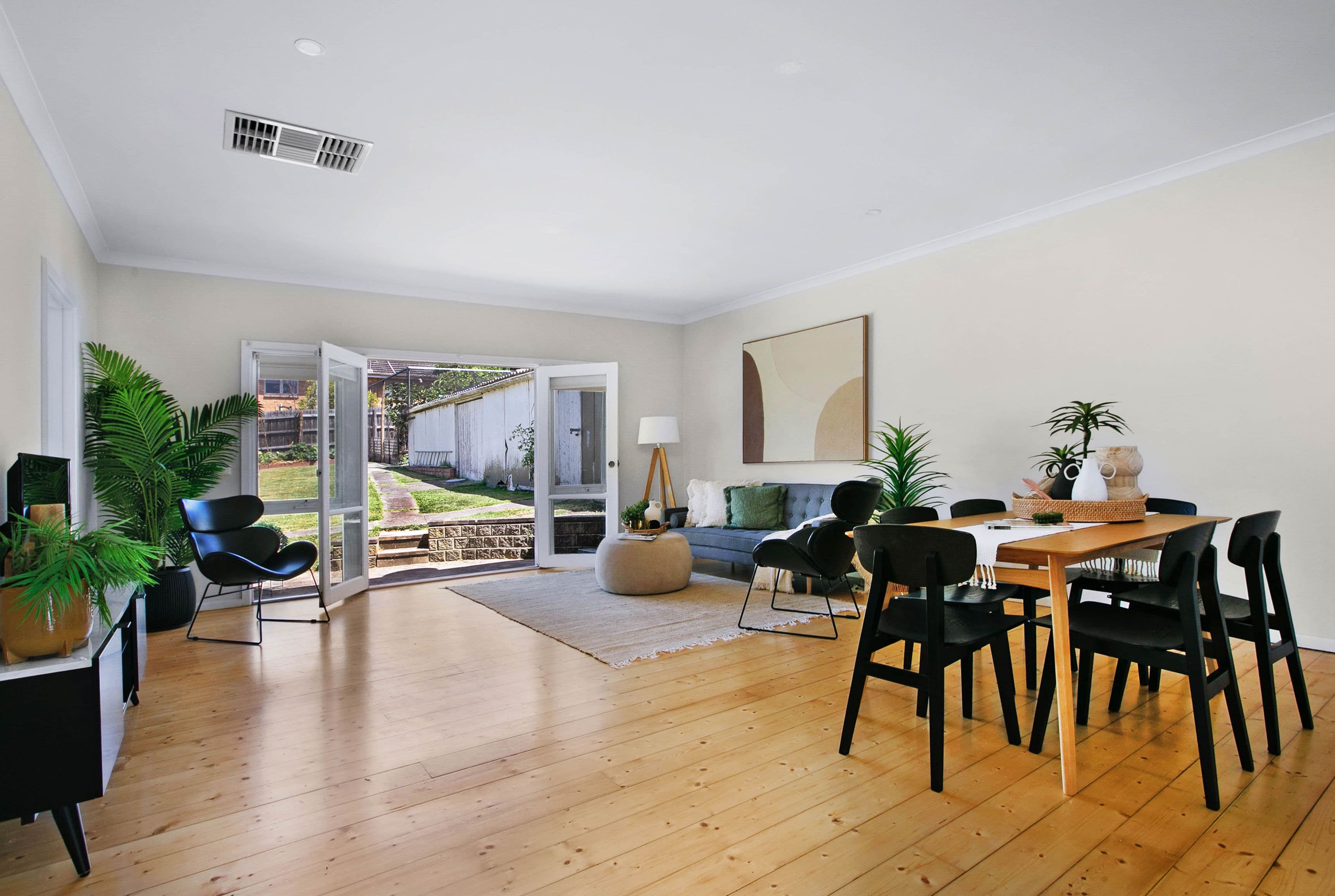 9 Silk Street, Rosanna VIC 3084, Rosanna - Thumbnail 6
