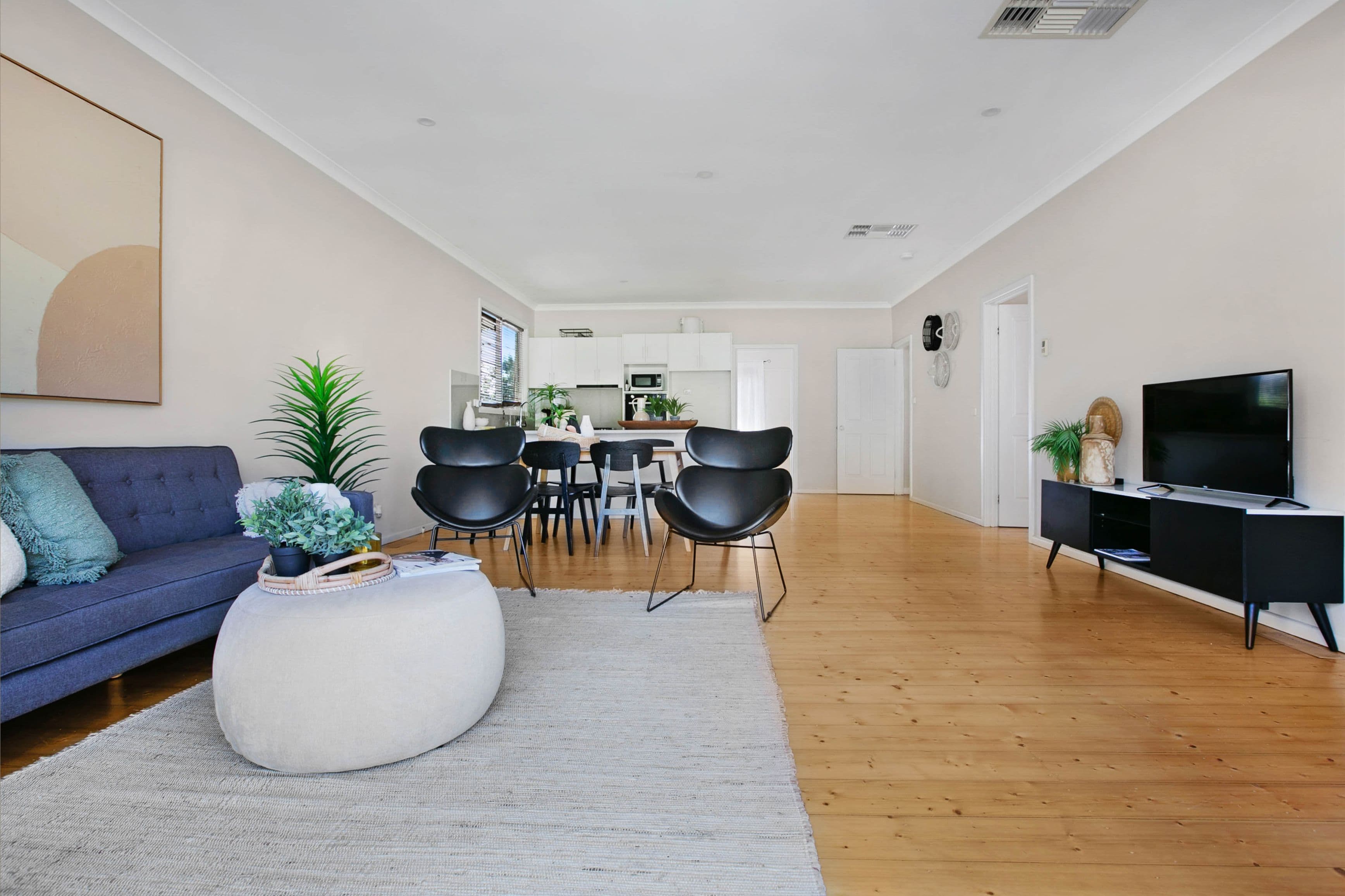 9 Silk Street, Rosanna VIC 3084, Rosanna - Thumbnail 7