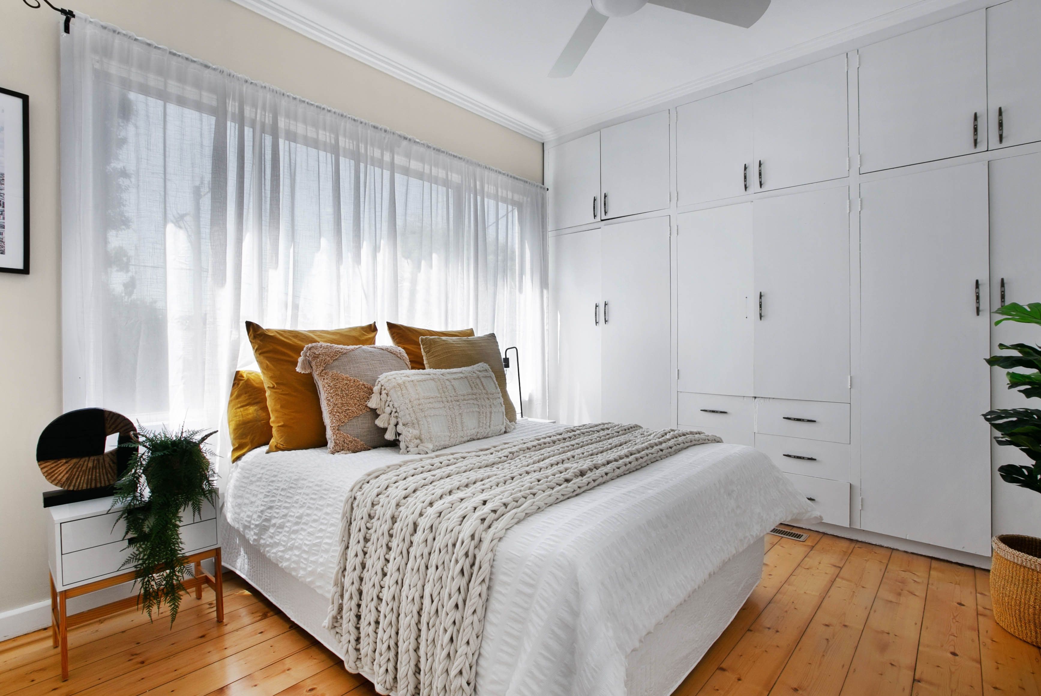 9 Silk Street, Rosanna VIC 3084, Rosanna - Thumbnail 8