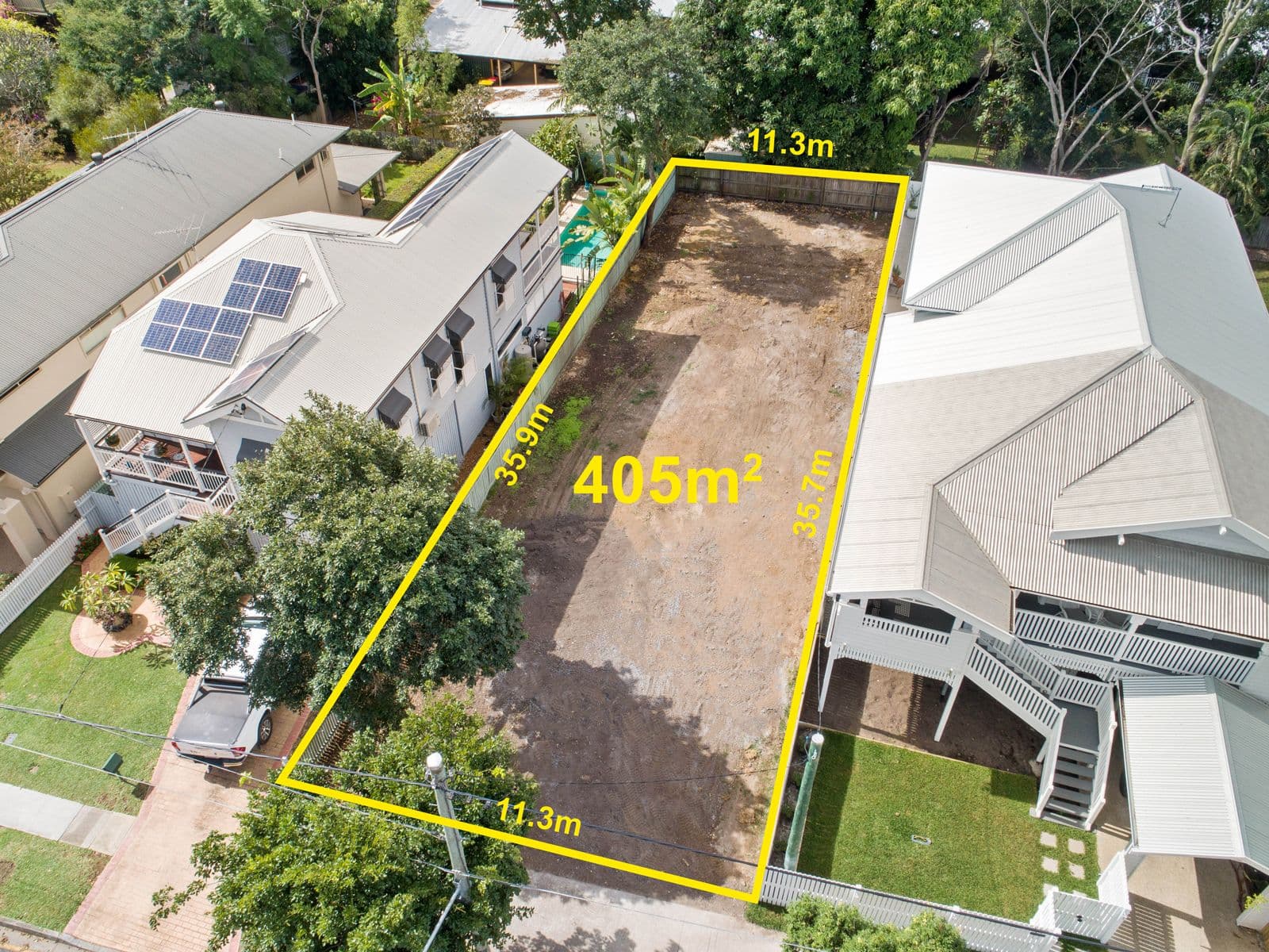 178 Appel Street, Graceville QLD 4075, Graceville - Image 1