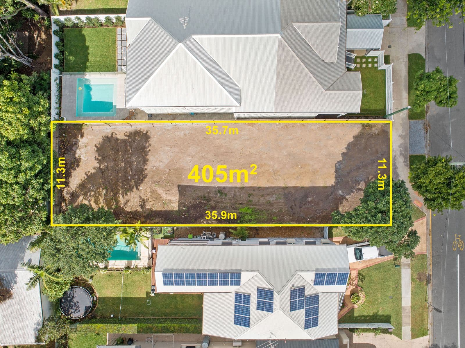 178 Appel Street, Graceville QLD 4075, Graceville - Thumbnail 2
