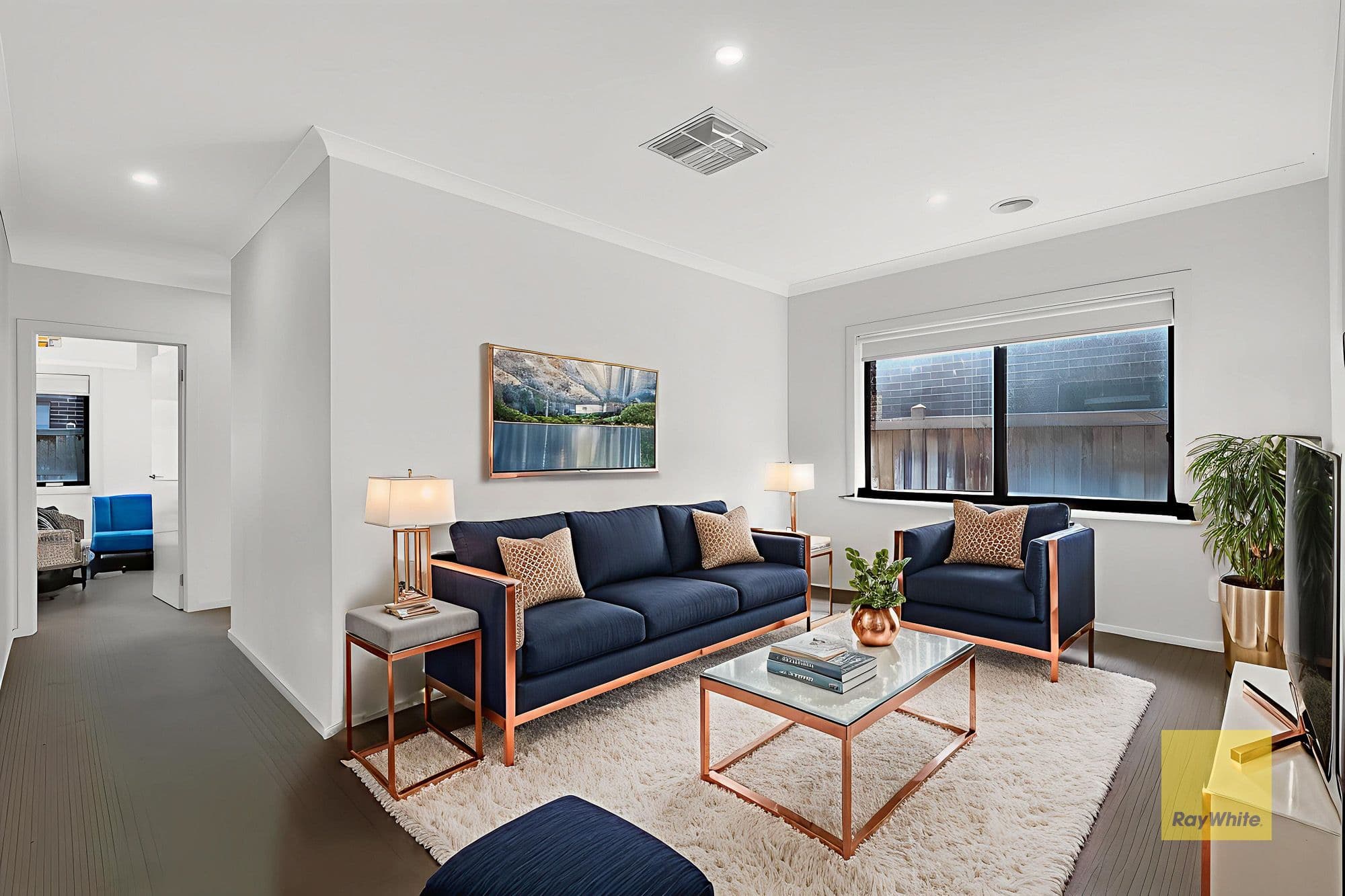 189 Saltwater Promenade, Point Cook VIC 3030, Point Cook - Thumbnail 2