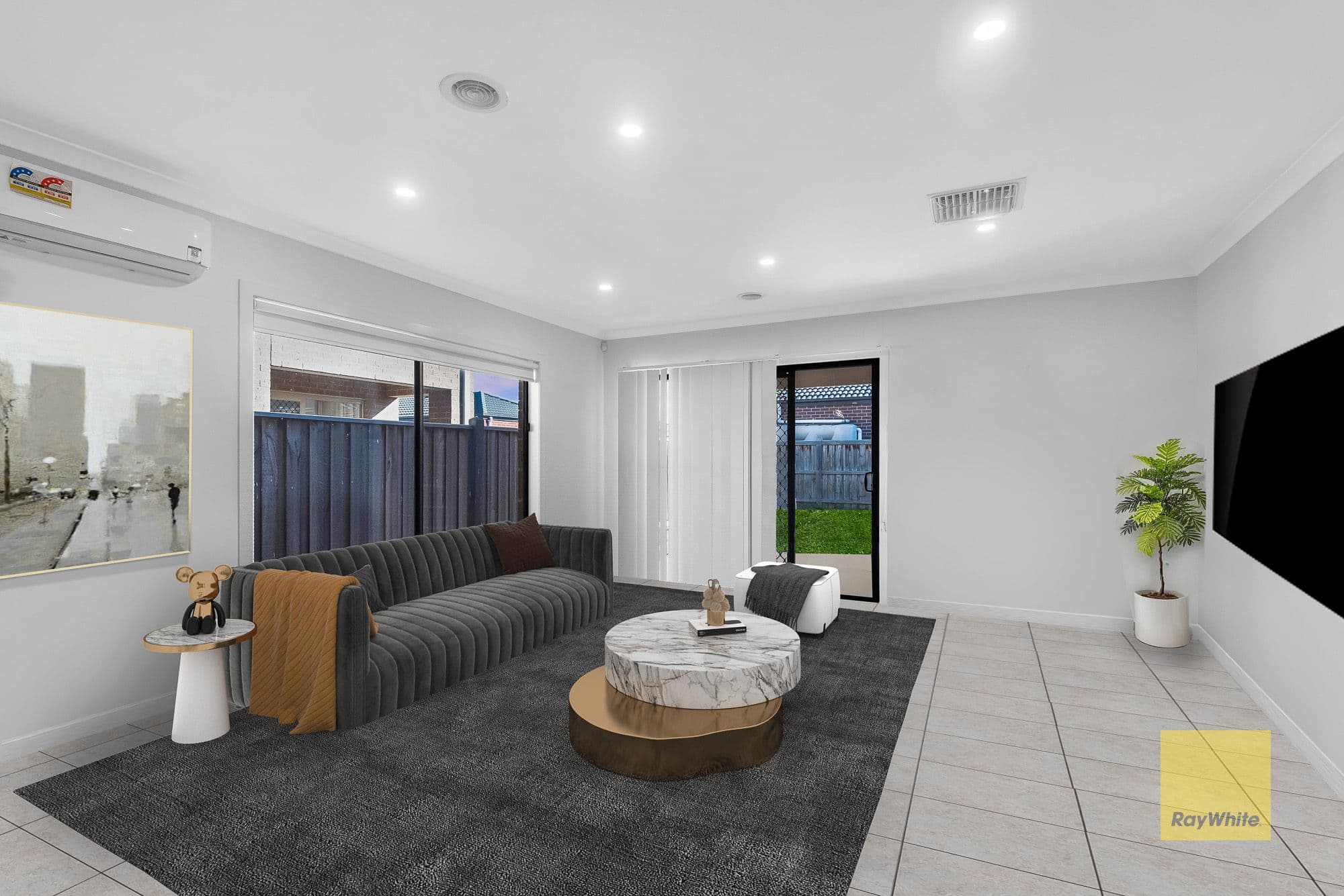 189 Saltwater Promenade, Point Cook VIC 3030, Point Cook - Thumbnail 3