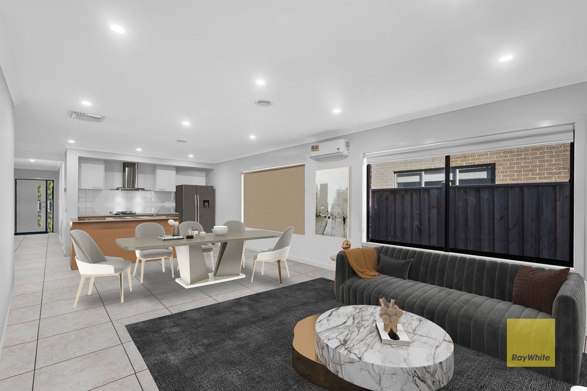 189 Saltwater Promenade, Point Cook VIC 3030, Point Cook - Thumbnail 4