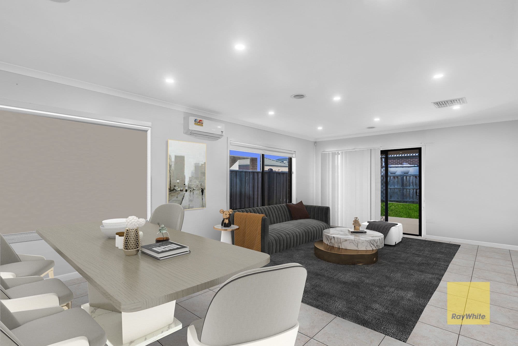 189 Saltwater Promenade, Point Cook VIC 3030, Point Cook - Thumbnail 5