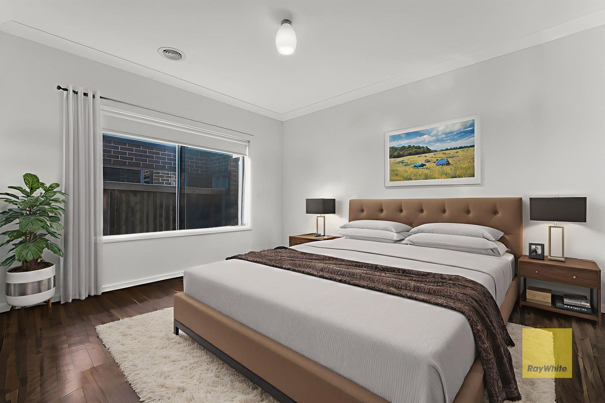 189 Saltwater Promenade, Point Cook VIC 3030, Point Cook - Thumbnail 6