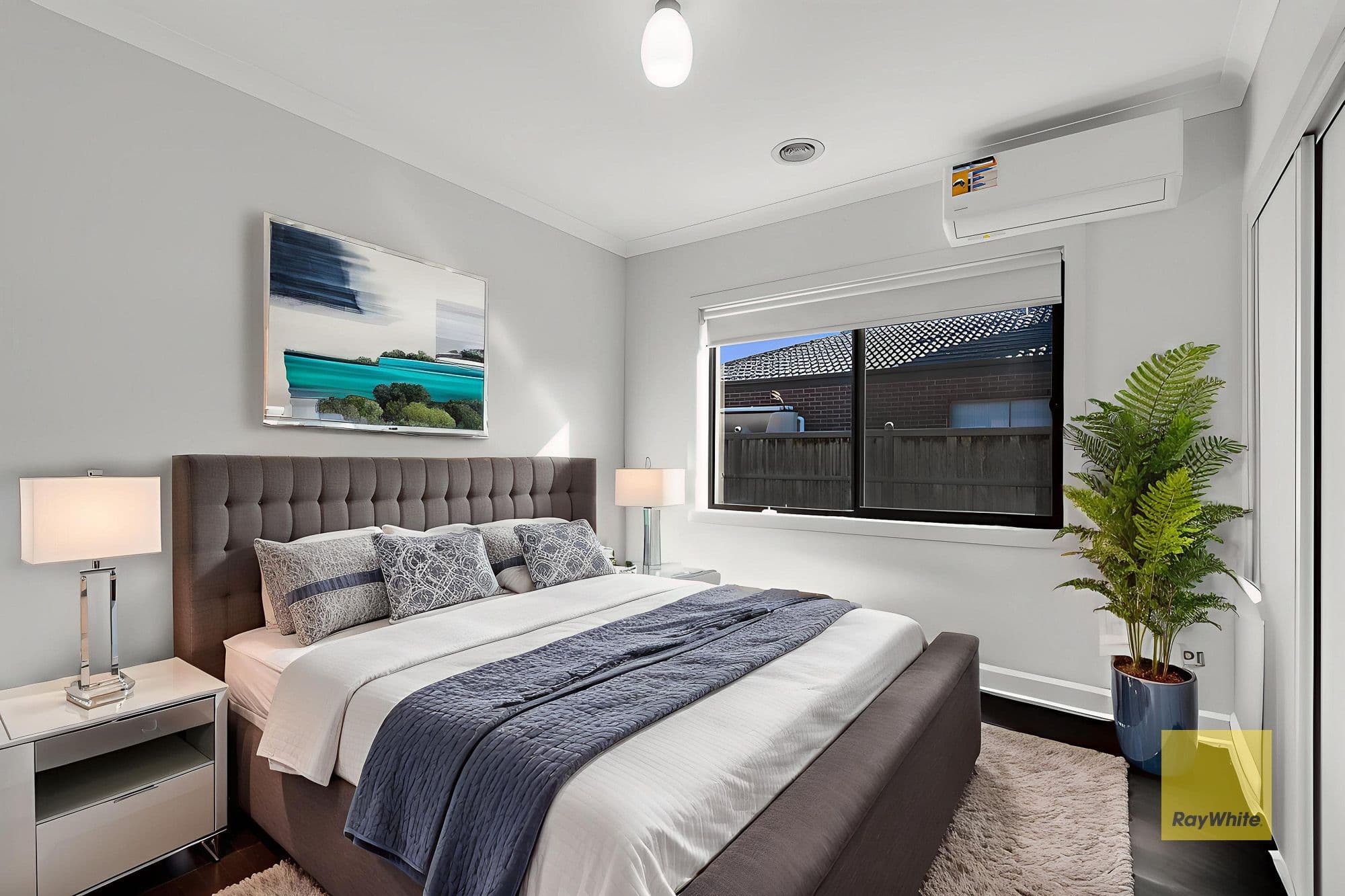 189 Saltwater Promenade, Point Cook VIC 3030, Point Cook - Thumbnail 7