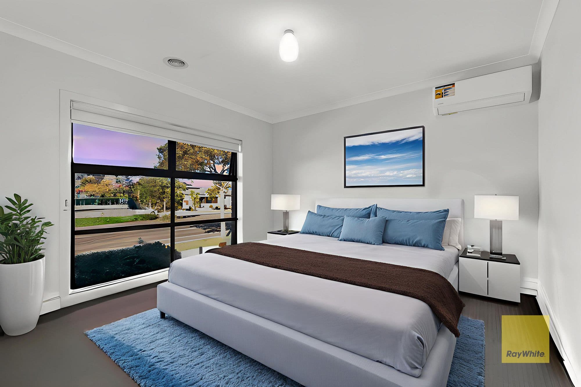 189 Saltwater Promenade, Point Cook VIC 3030, Point Cook - Thumbnail 8