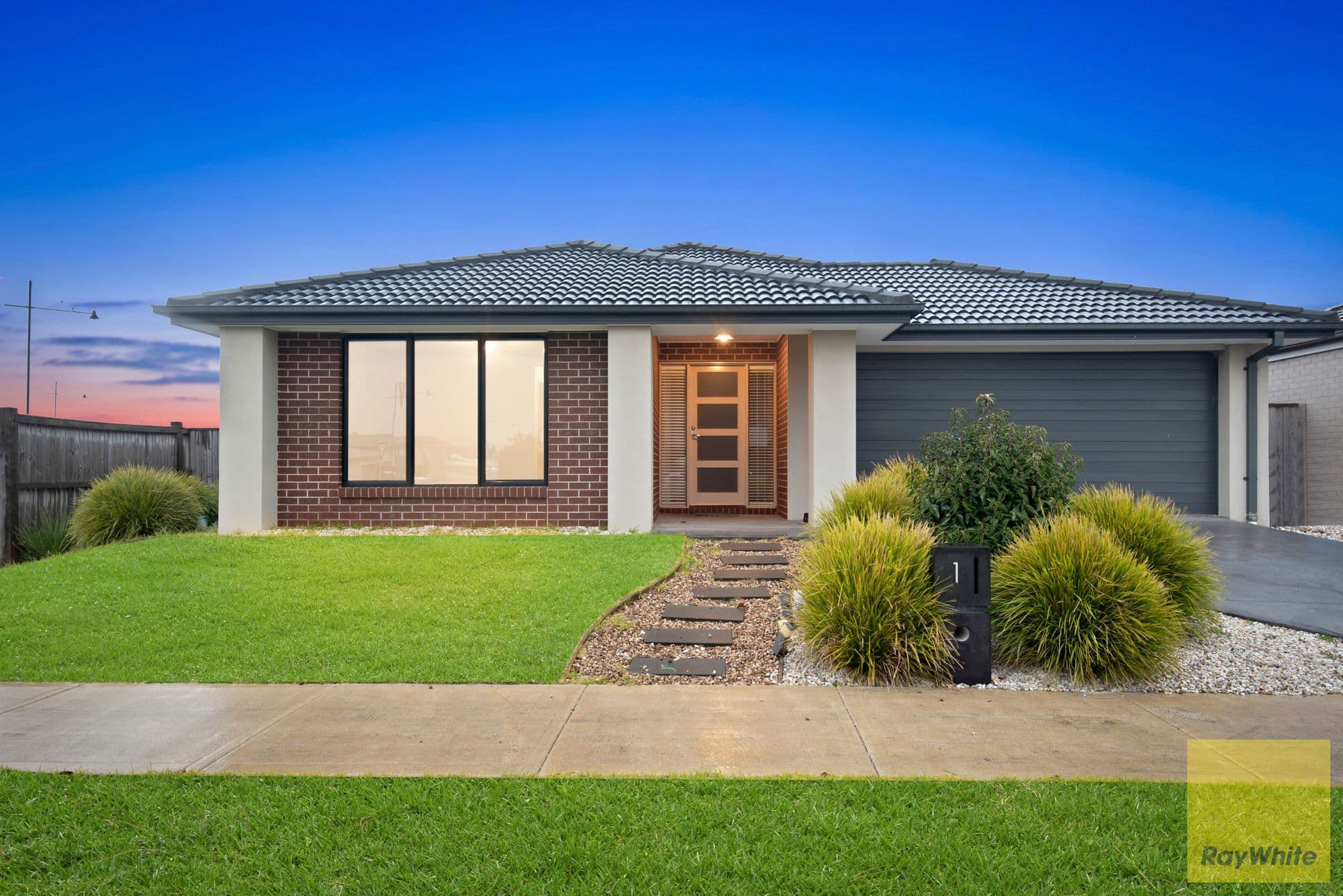 1 Grace Court, Beveridge VIC 3753, Beveridge - Image 1