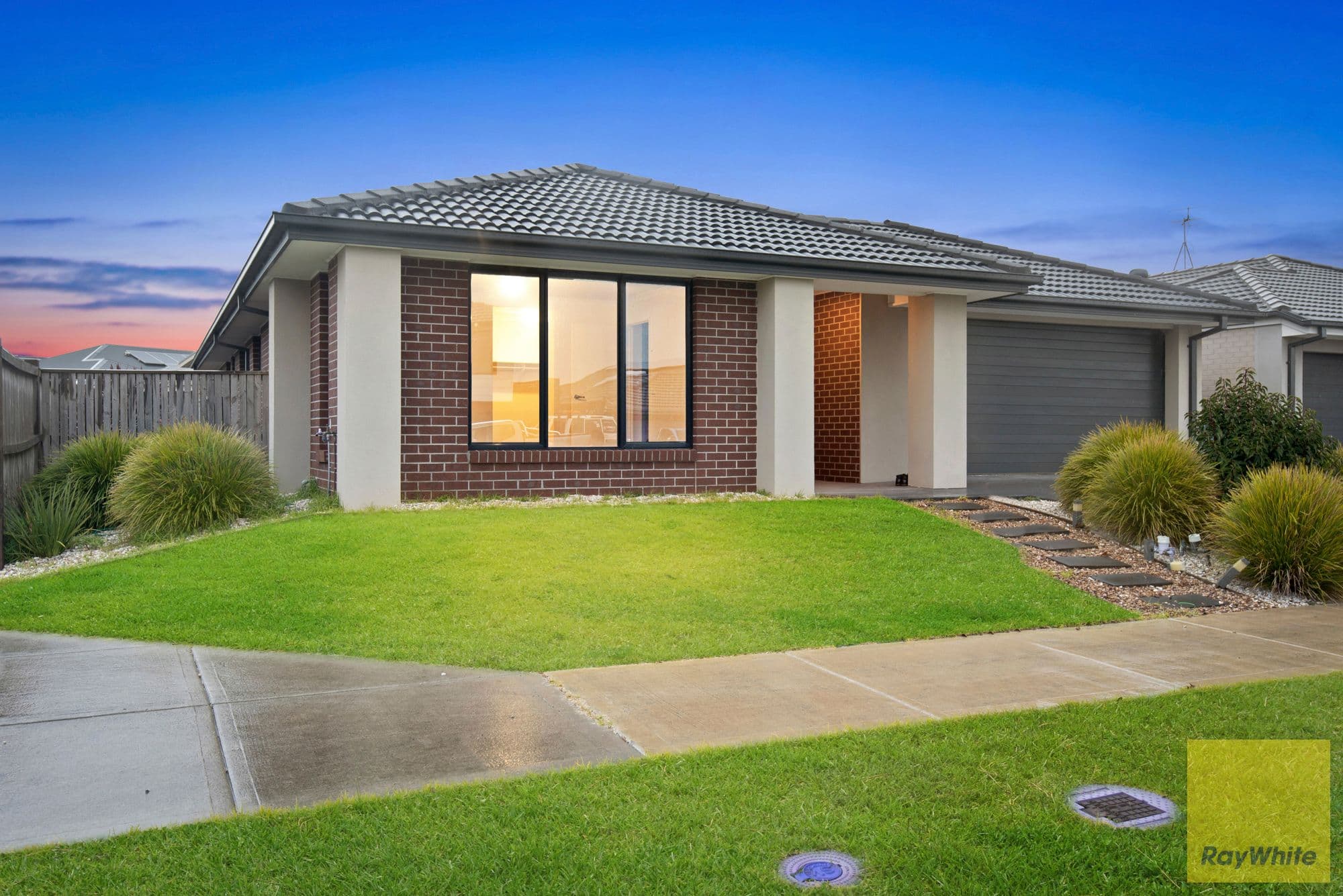 1 Grace Court, Beveridge VIC 3753, Beveridge - Thumbnail 2