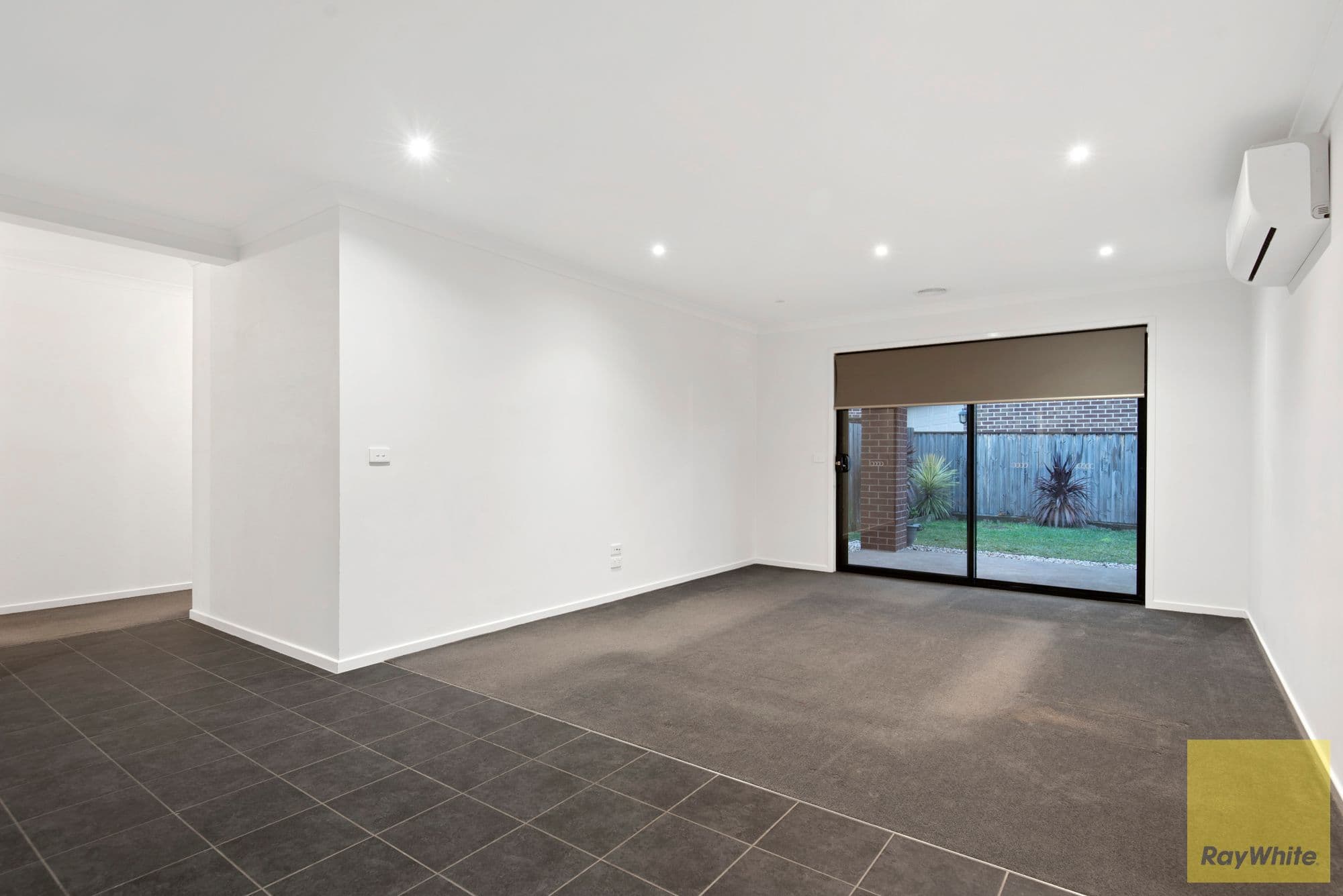 1 Grace Court, Beveridge VIC 3753, Beveridge - Thumbnail 3