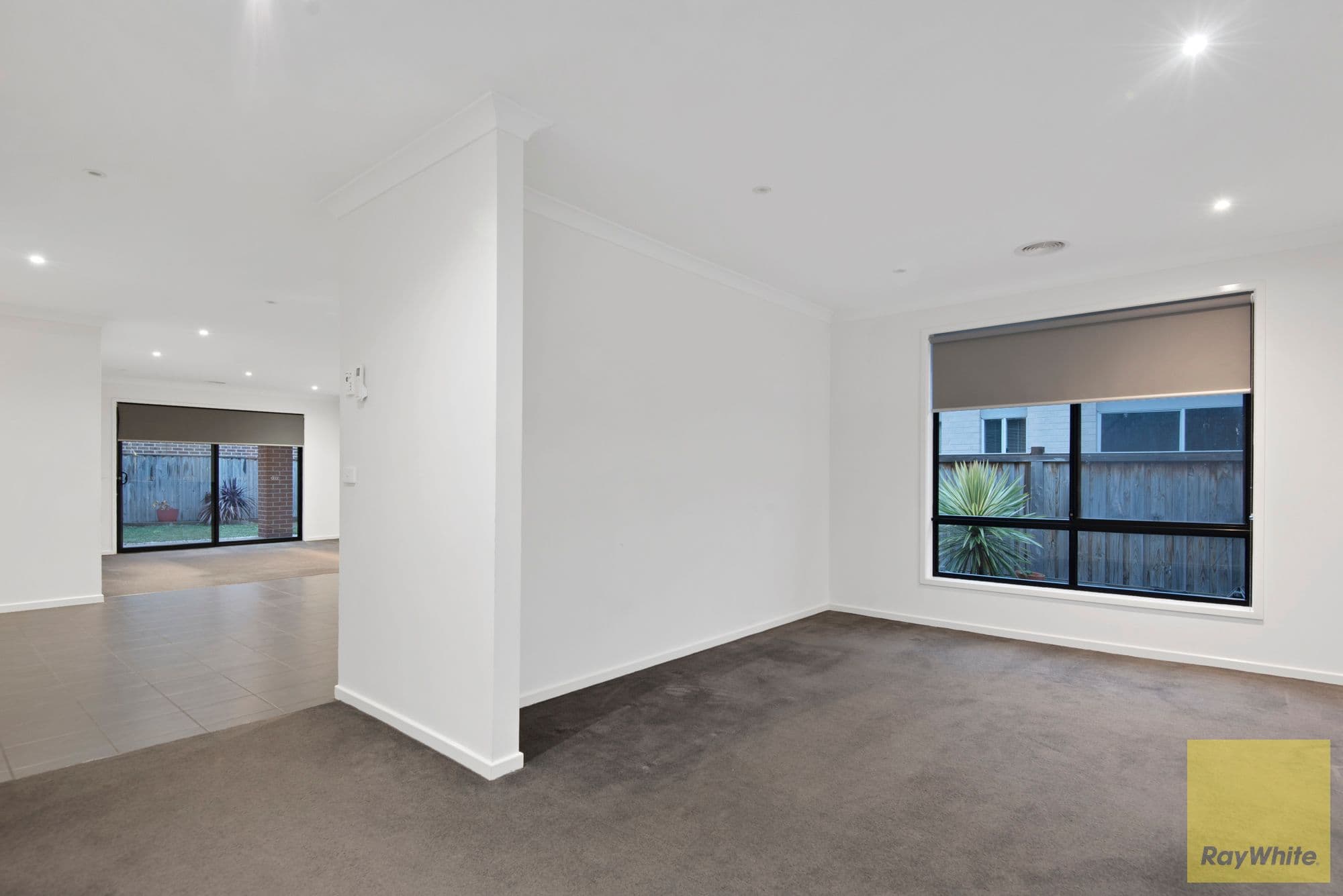 1 Grace Court, Beveridge VIC 3753, Beveridge - Thumbnail 4