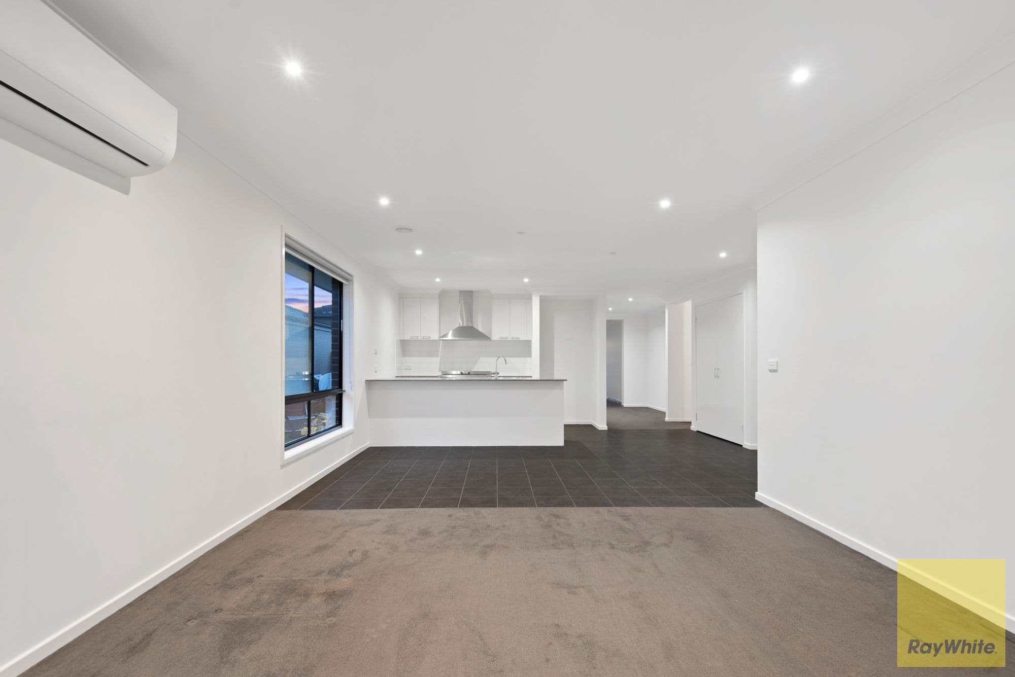 1 Grace Court, Beveridge VIC 3753, Beveridge - Thumbnail 5
