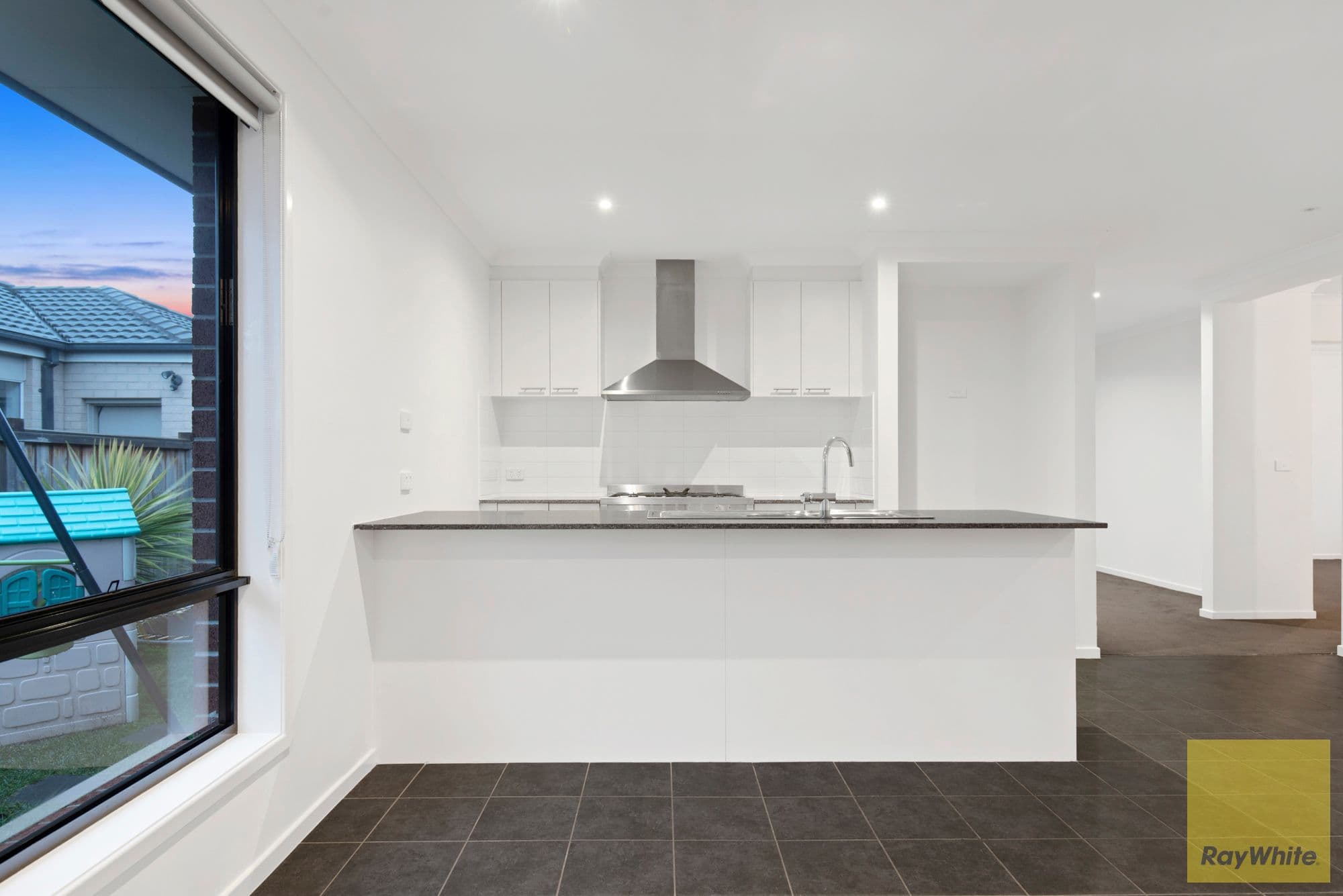 1 Grace Court, Beveridge VIC 3753, Beveridge - Thumbnail 6
