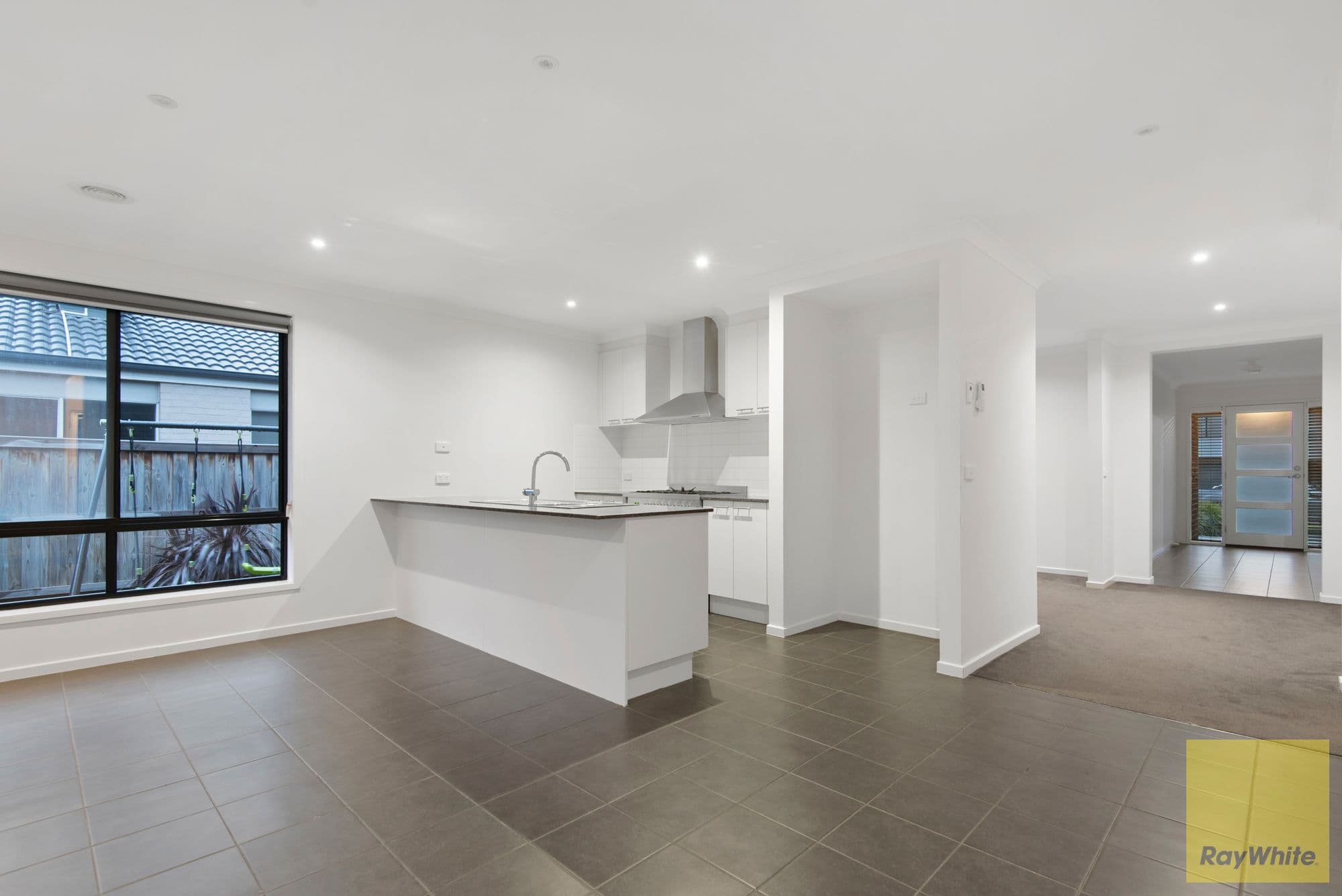 1 Grace Court, Beveridge VIC 3753, Beveridge - Thumbnail 7