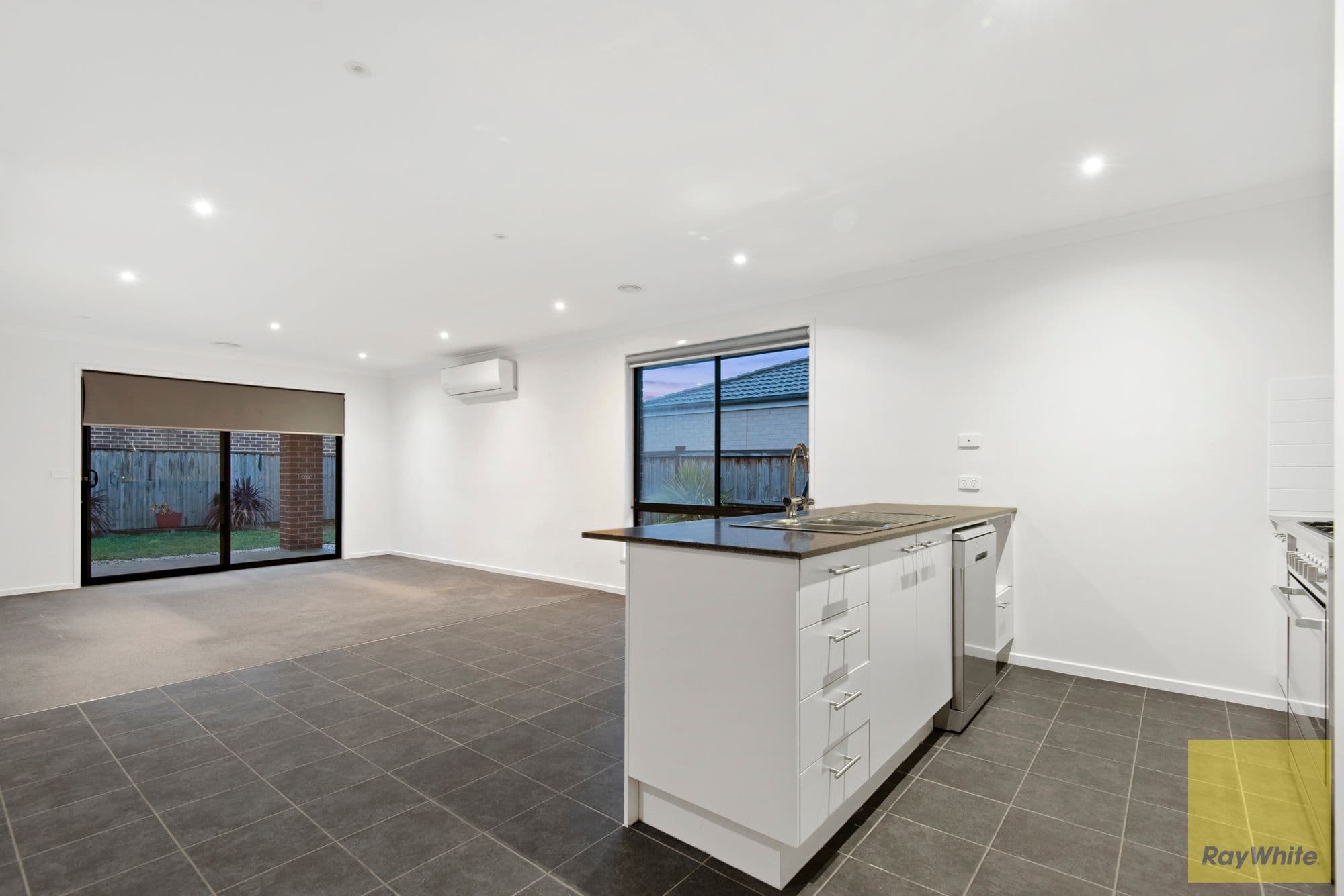 1 Grace Court, Beveridge VIC 3753, Beveridge - Thumbnail 8
