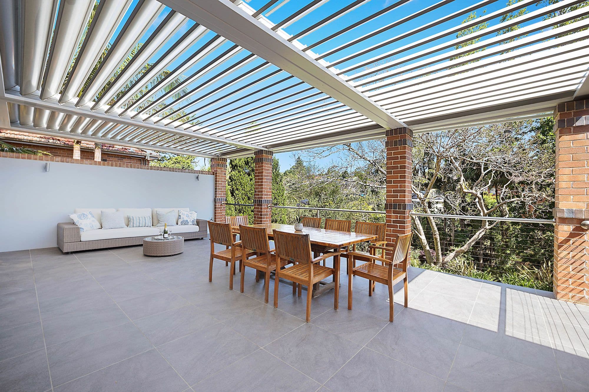 38 Sugarloaf Crescent, Castlecrag NSW 2068, Castlecrag - Thumbnail 3