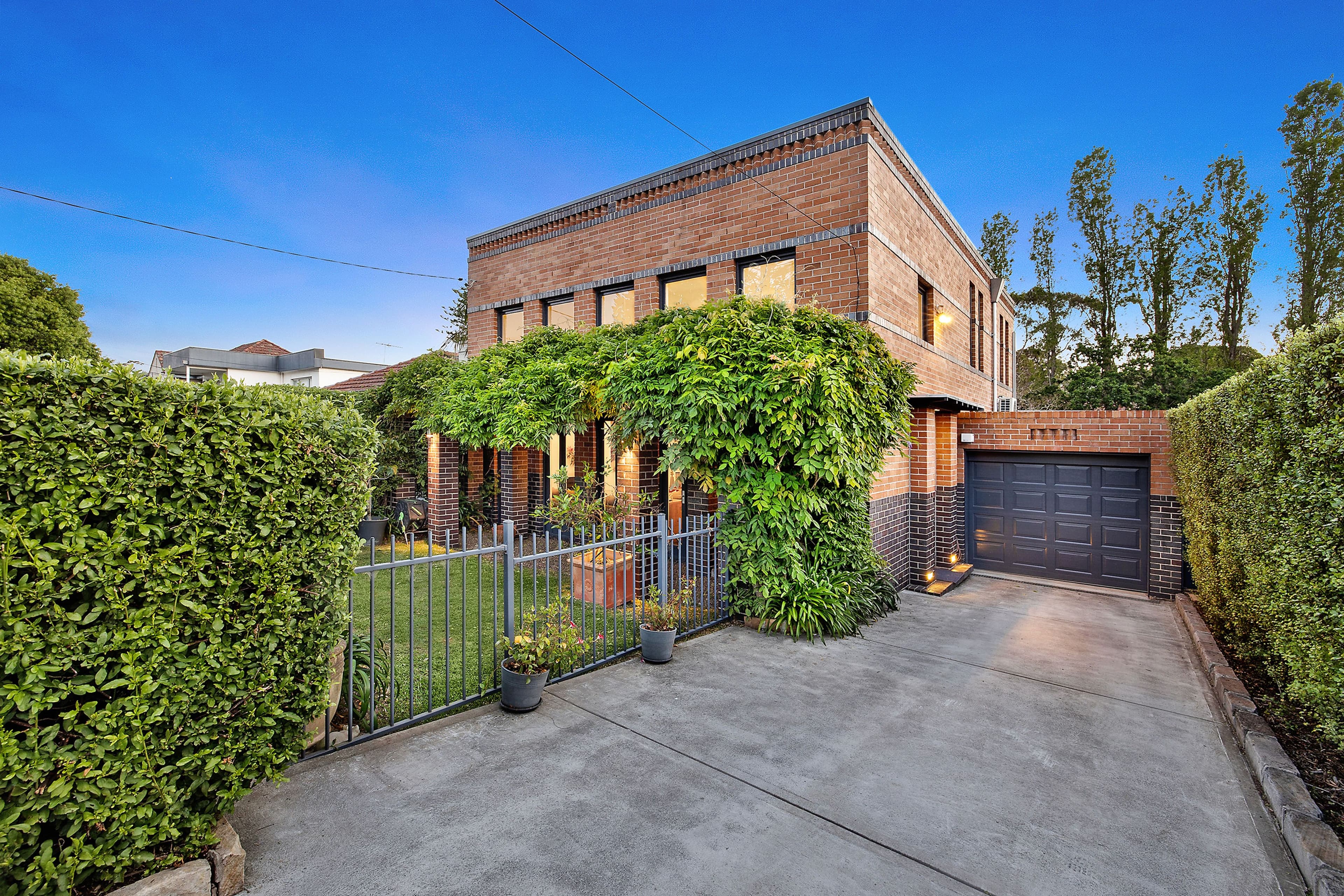 38 Sugarloaf Crescent, Castlecrag NSW 2068, Castlecrag - Thumbnail 4