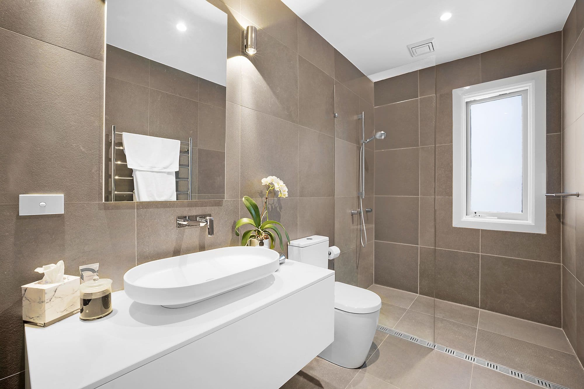 38 Sugarloaf Crescent, Castlecrag NSW 2068, Castlecrag - Thumbnail 5