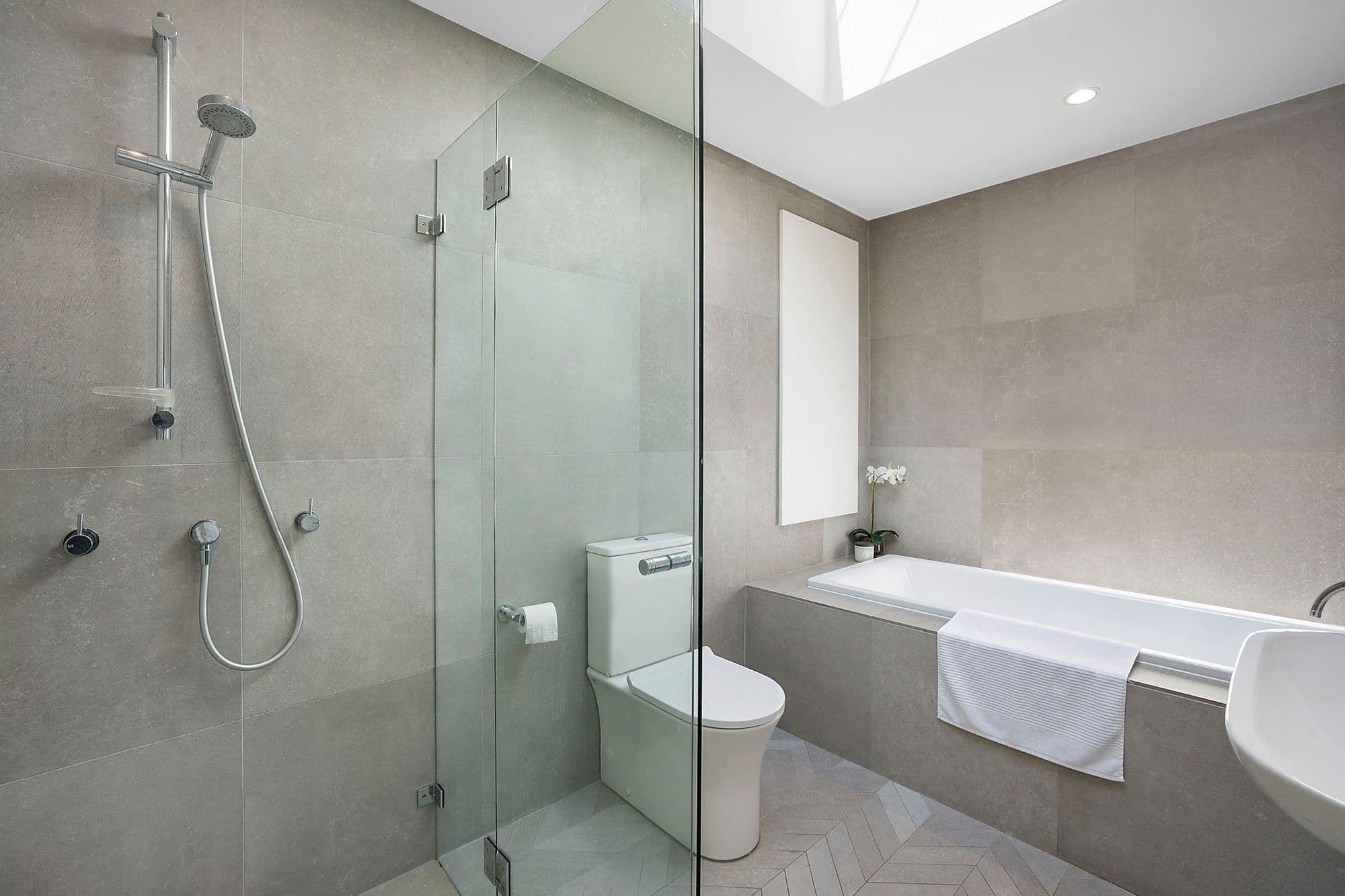 38 Sugarloaf Crescent, Castlecrag NSW 2068, Castlecrag - Thumbnail 6