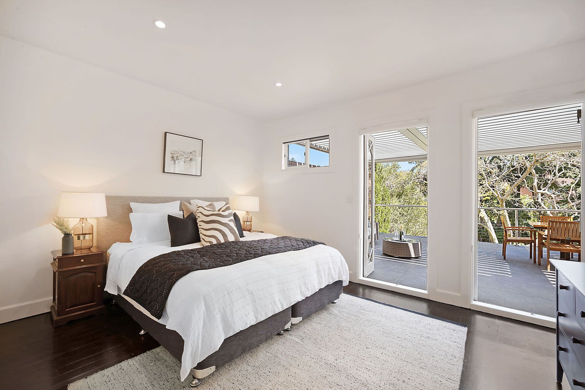 38 Sugarloaf Crescent, Castlecrag NSW 2068, Castlecrag - Thumbnail 7