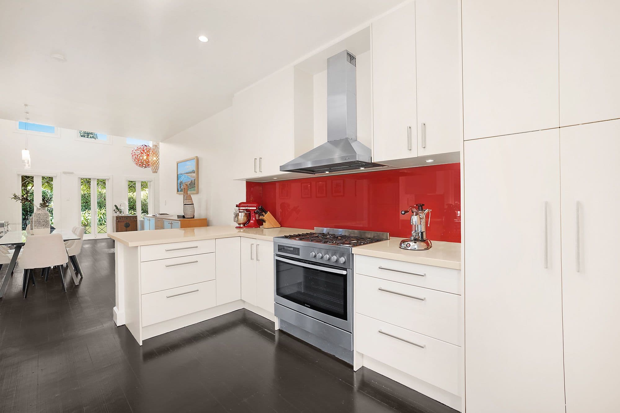 38 Sugarloaf Crescent, Castlecrag NSW 2068, Castlecrag - Thumbnail 8