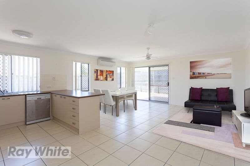 2 Fiddlewood Street, VICTORIA POINT QLD 4165, Victoria Point - Thumbnail 2
