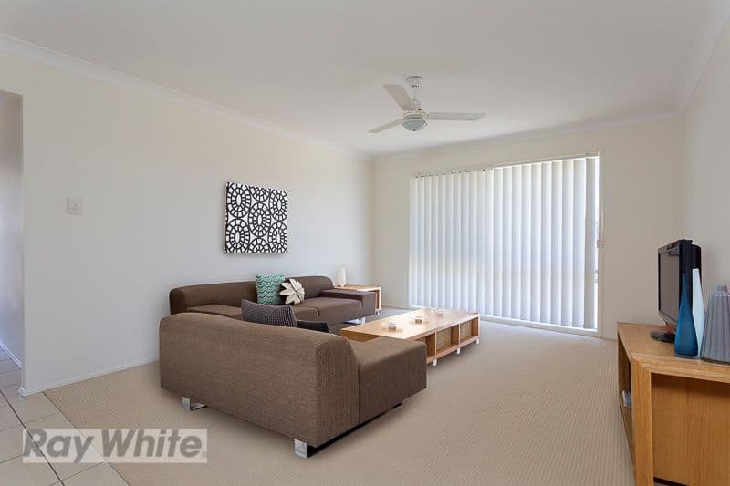 2 Fiddlewood Street, VICTORIA POINT QLD 4165, Victoria Point - Thumbnail 4