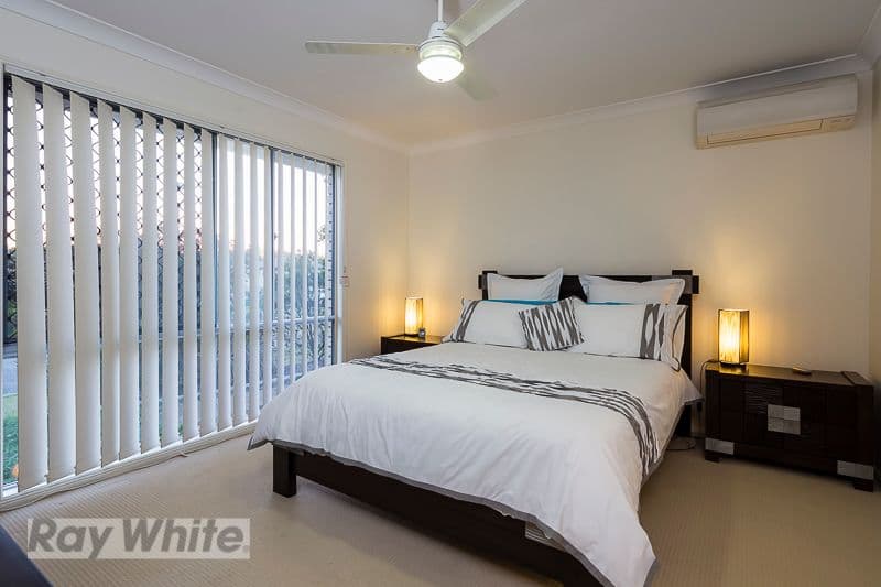 2 Fiddlewood Street, VICTORIA POINT QLD 4165, Victoria Point - Thumbnail 5