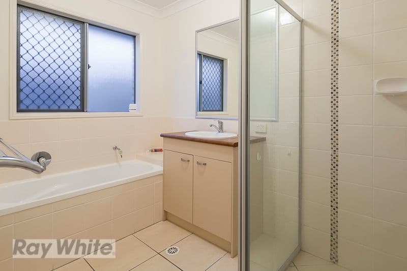 2 Fiddlewood Street, VICTORIA POINT QLD 4165, Victoria Point - Thumbnail 6