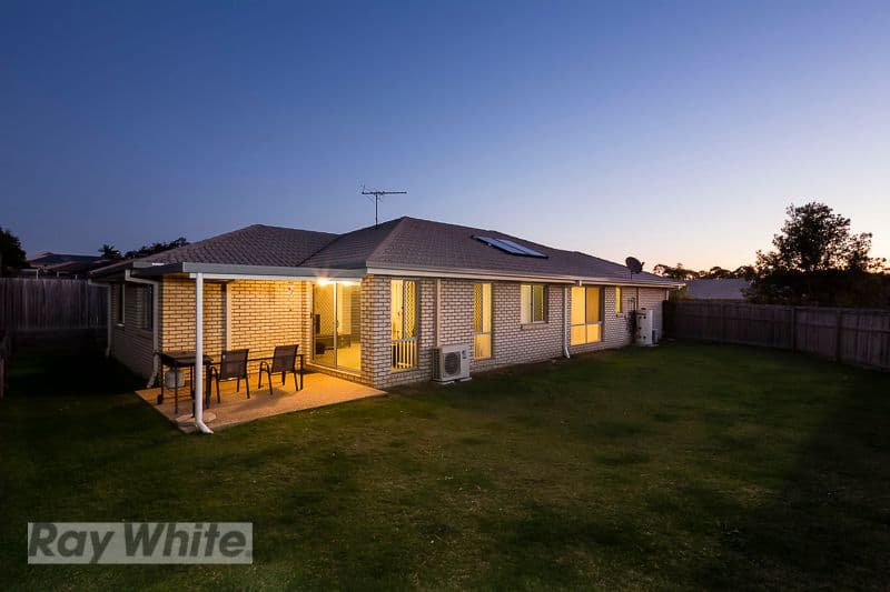 2 Fiddlewood Street, VICTORIA POINT QLD 4165, Victoria Point - Thumbnail 7