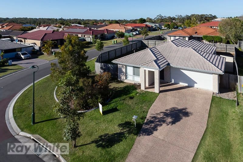 2 Fiddlewood Street, VICTORIA POINT QLD 4165, Victoria Point - Thumbnail 8