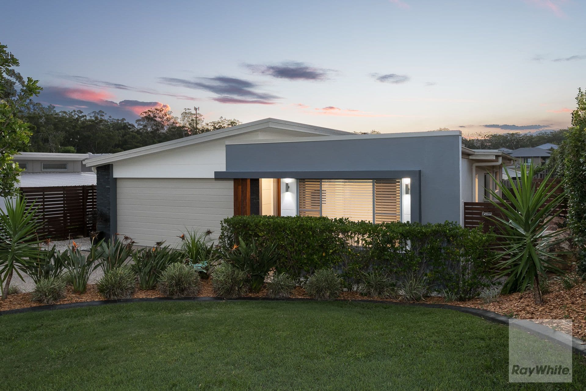 100 Sugargum Avenue, Mount Cotton QLD 4165, Mount Cotton - Image 1