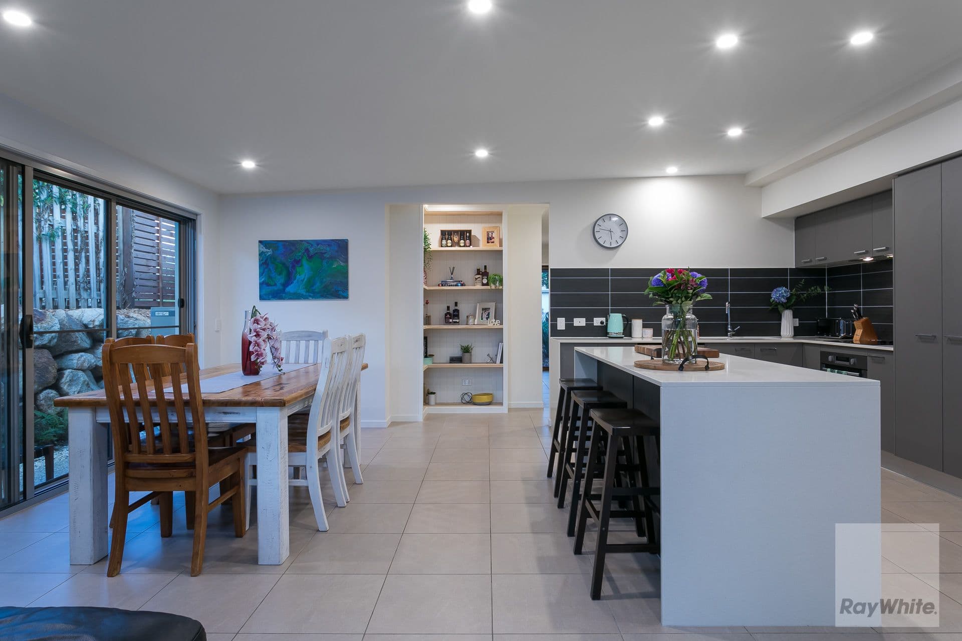 100 Sugargum Avenue, Mount Cotton QLD 4165, Mount Cotton - Thumbnail 2